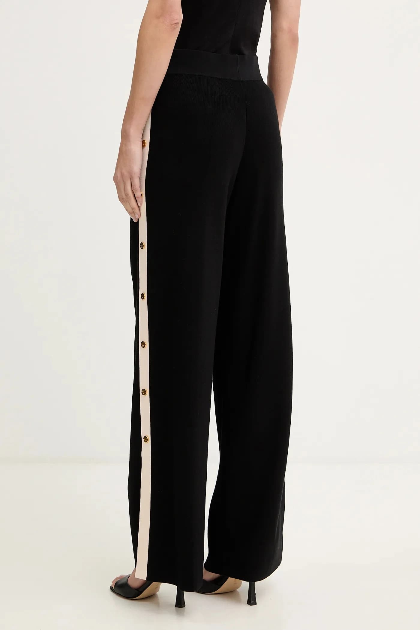 Спортивные штаны - фото 3