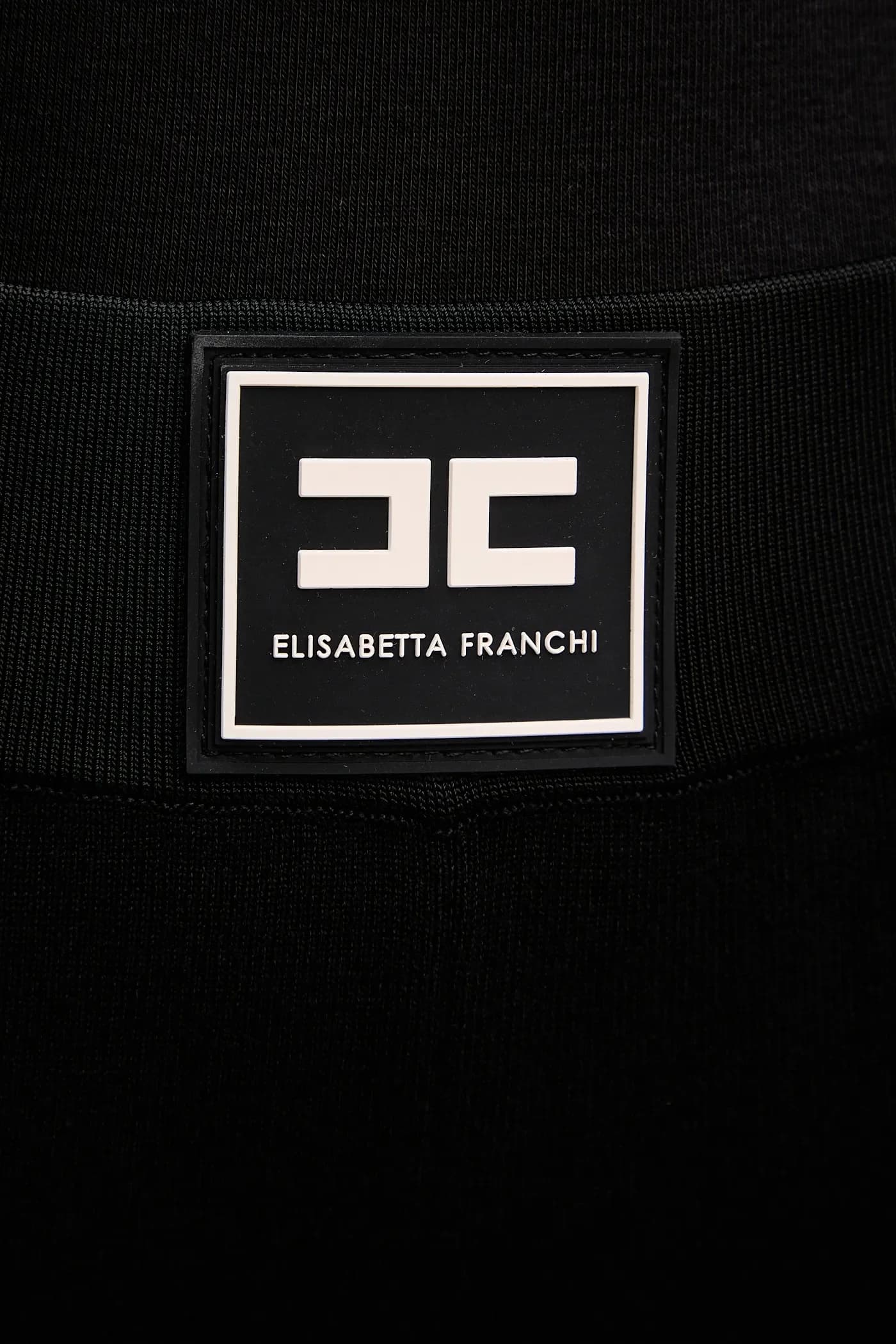 Спортивные штаны - фото 4