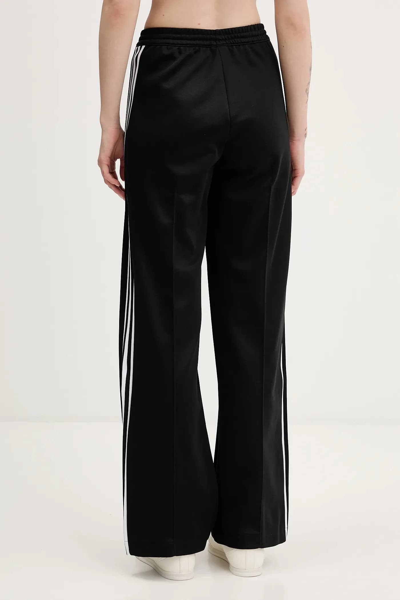 Классические спортивные штаны - фото 3