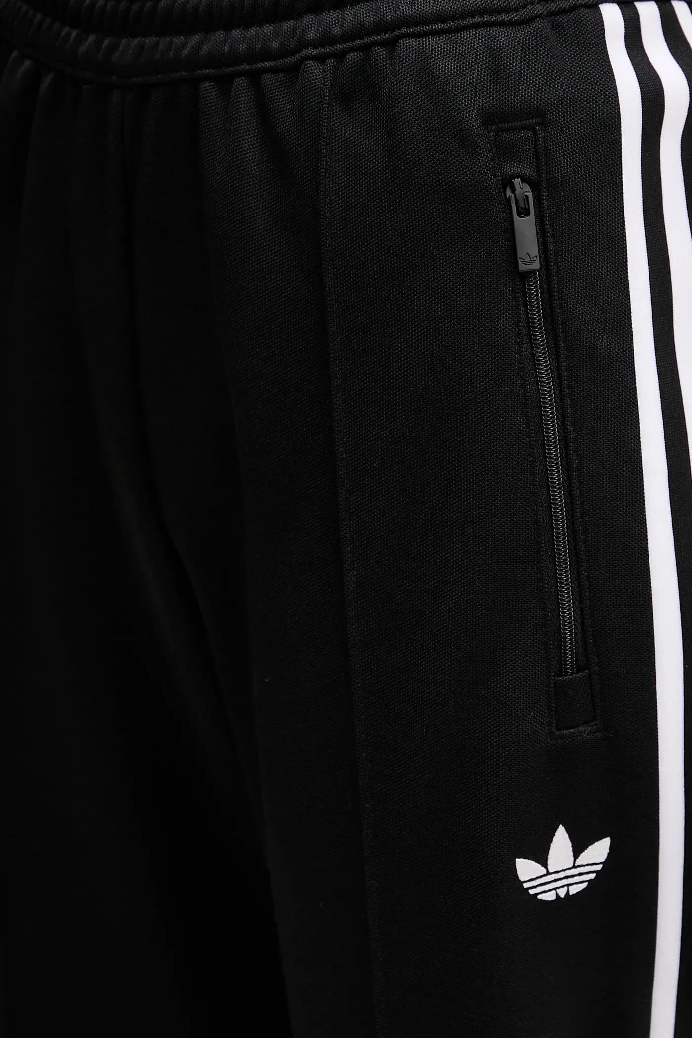 Классические спортивные штаны - фото 4