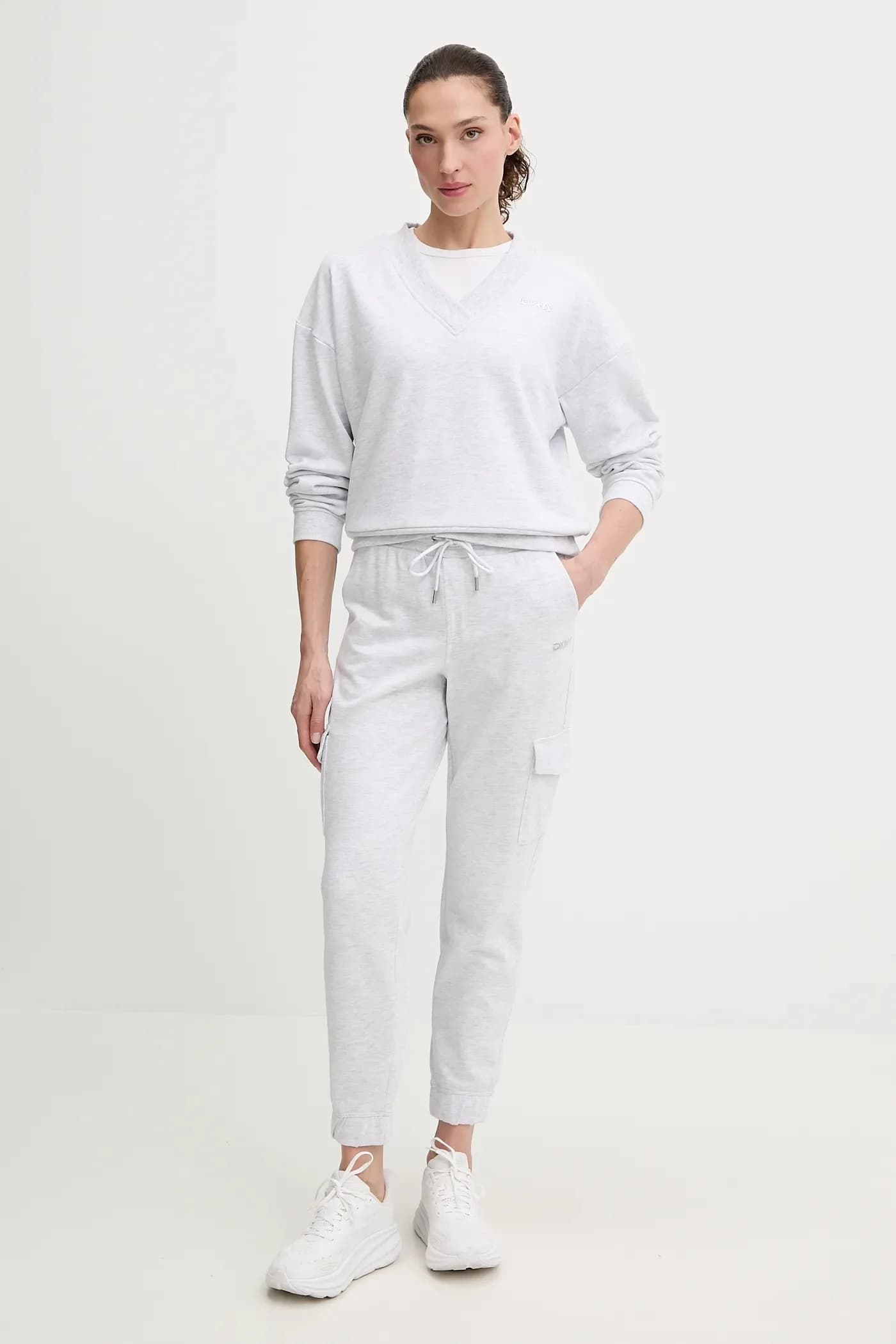 Спортивные штаны - фото 2