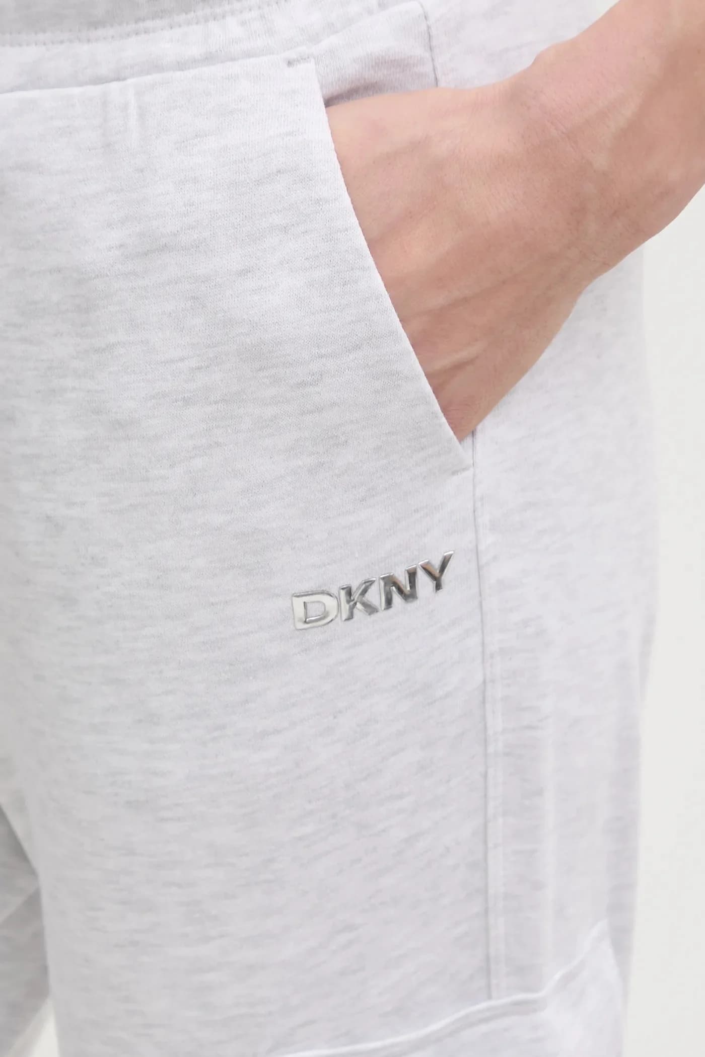 Спортивные штаны - фото 4