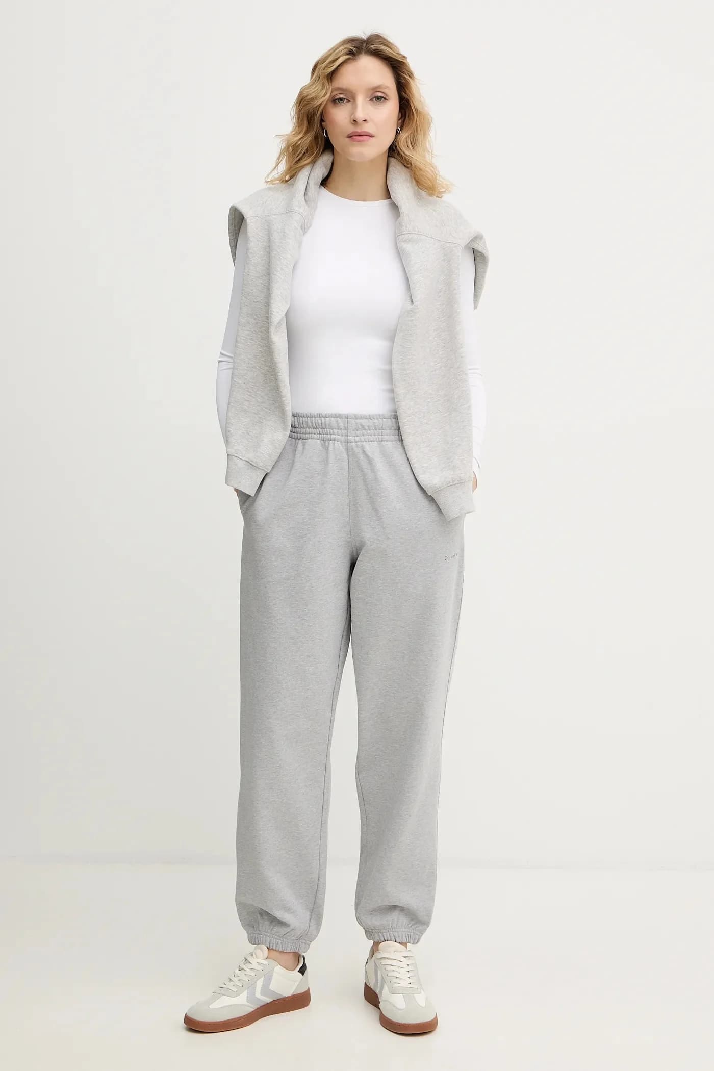 Спортивные штаны - фото 2