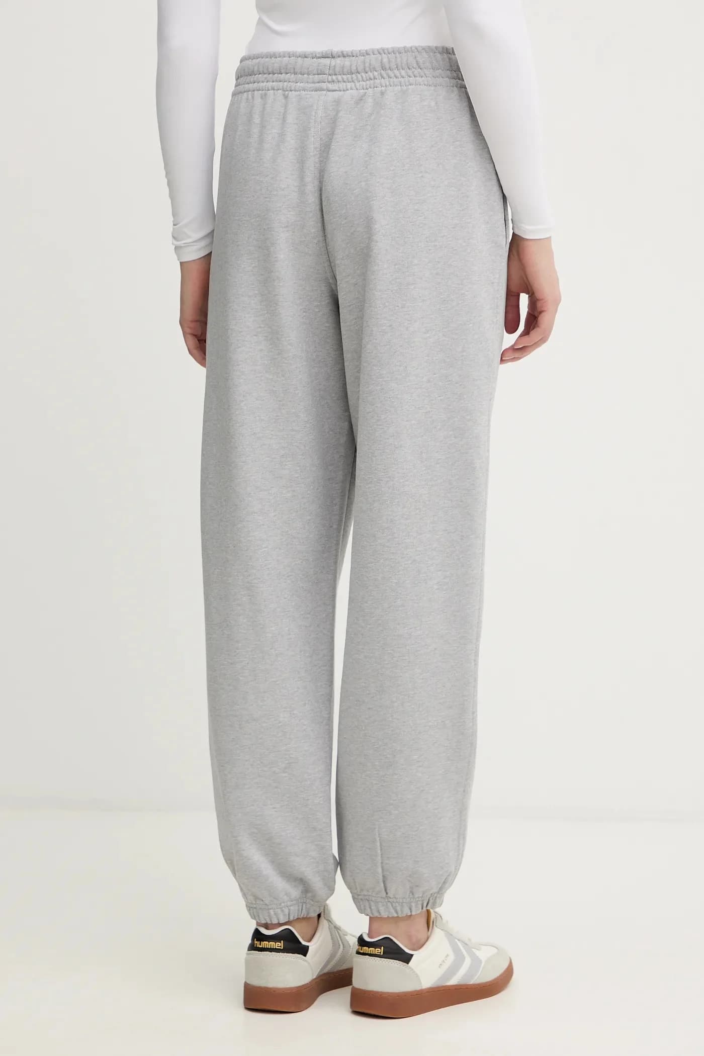 Спортивные штаны - фото 3