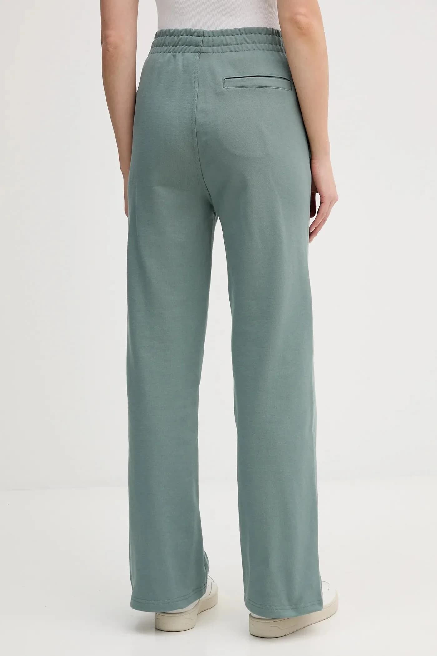 Спортивные штаны - фото 3