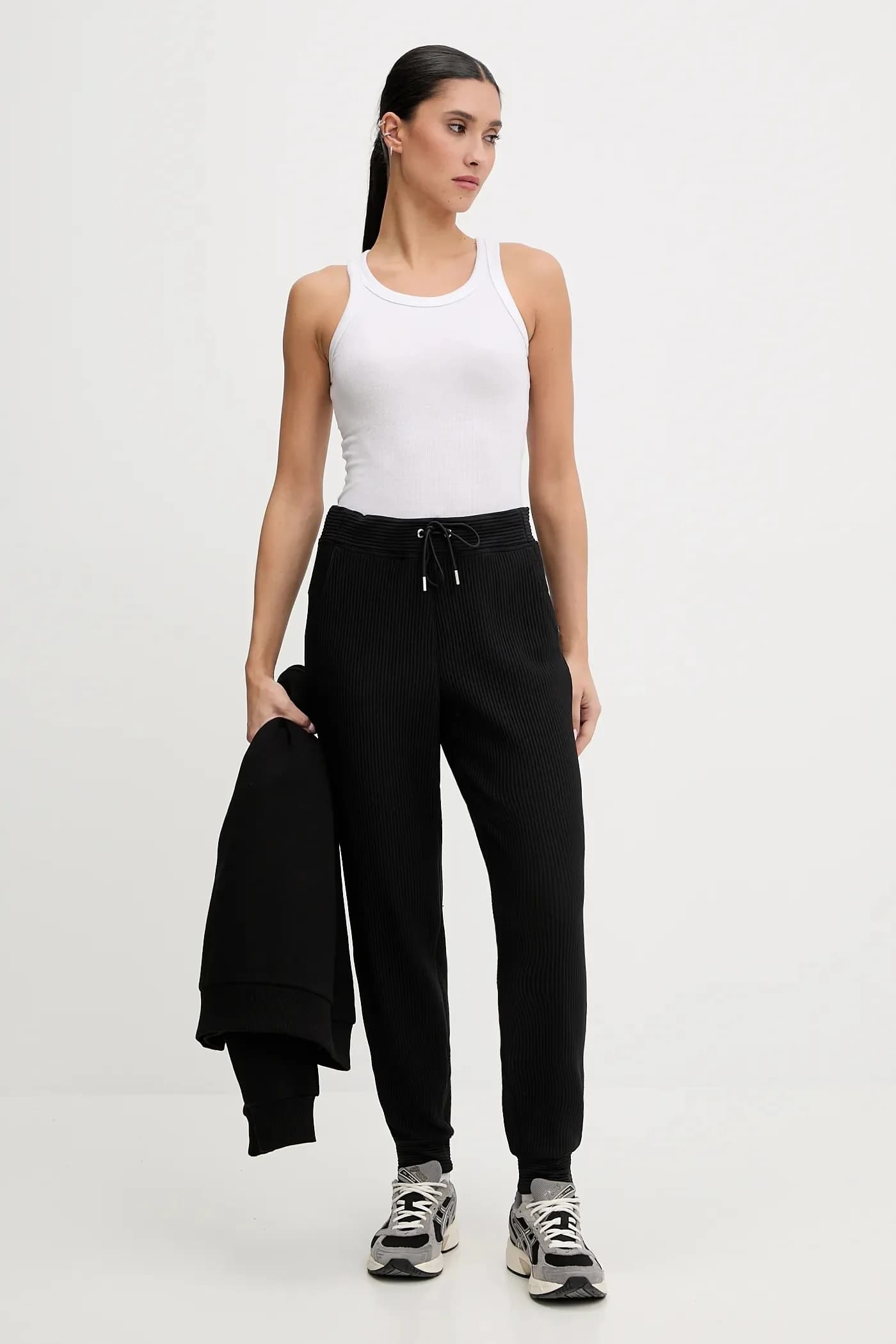 Спортивные штаны - фото 2