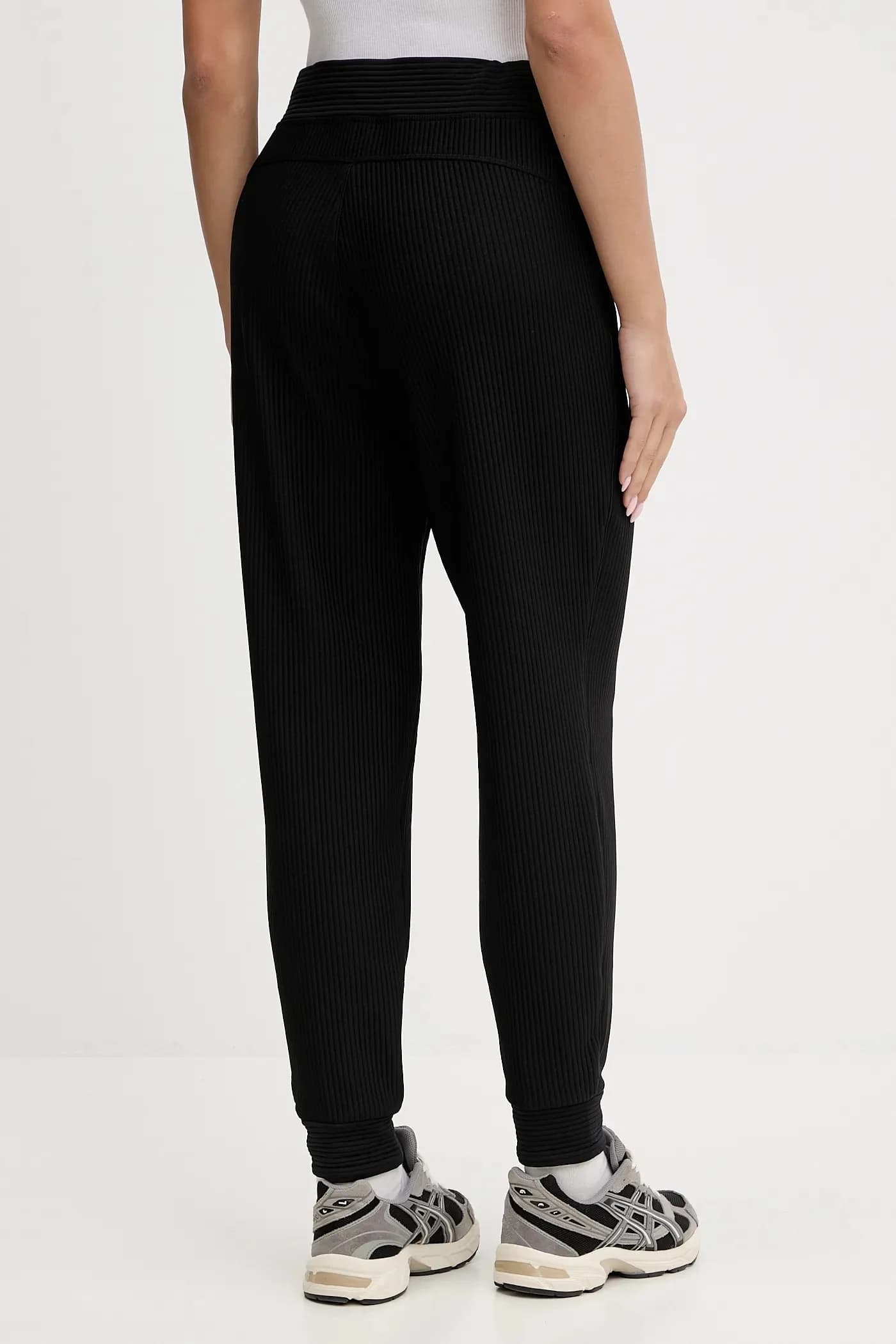 Спортивные штаны - фото 3