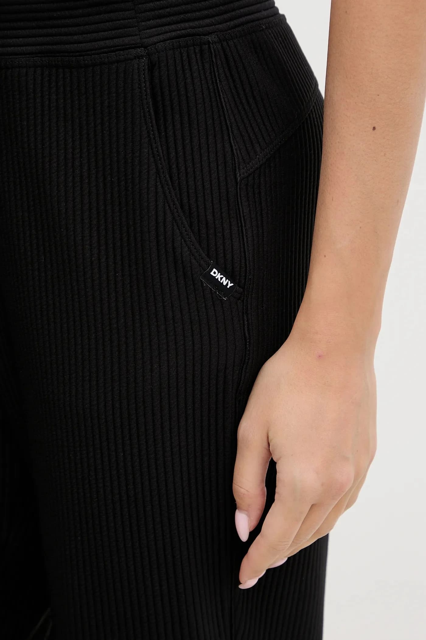 Спортивные штаны - фото 4