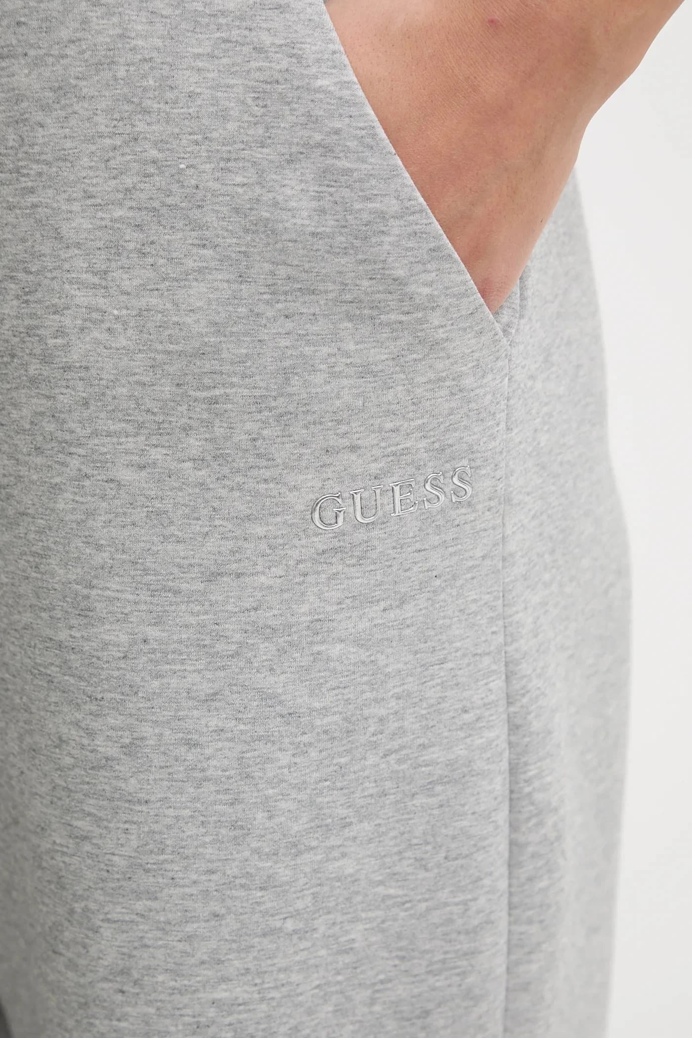 Спортивные брюки АУРЕЛИЯ - фото 4