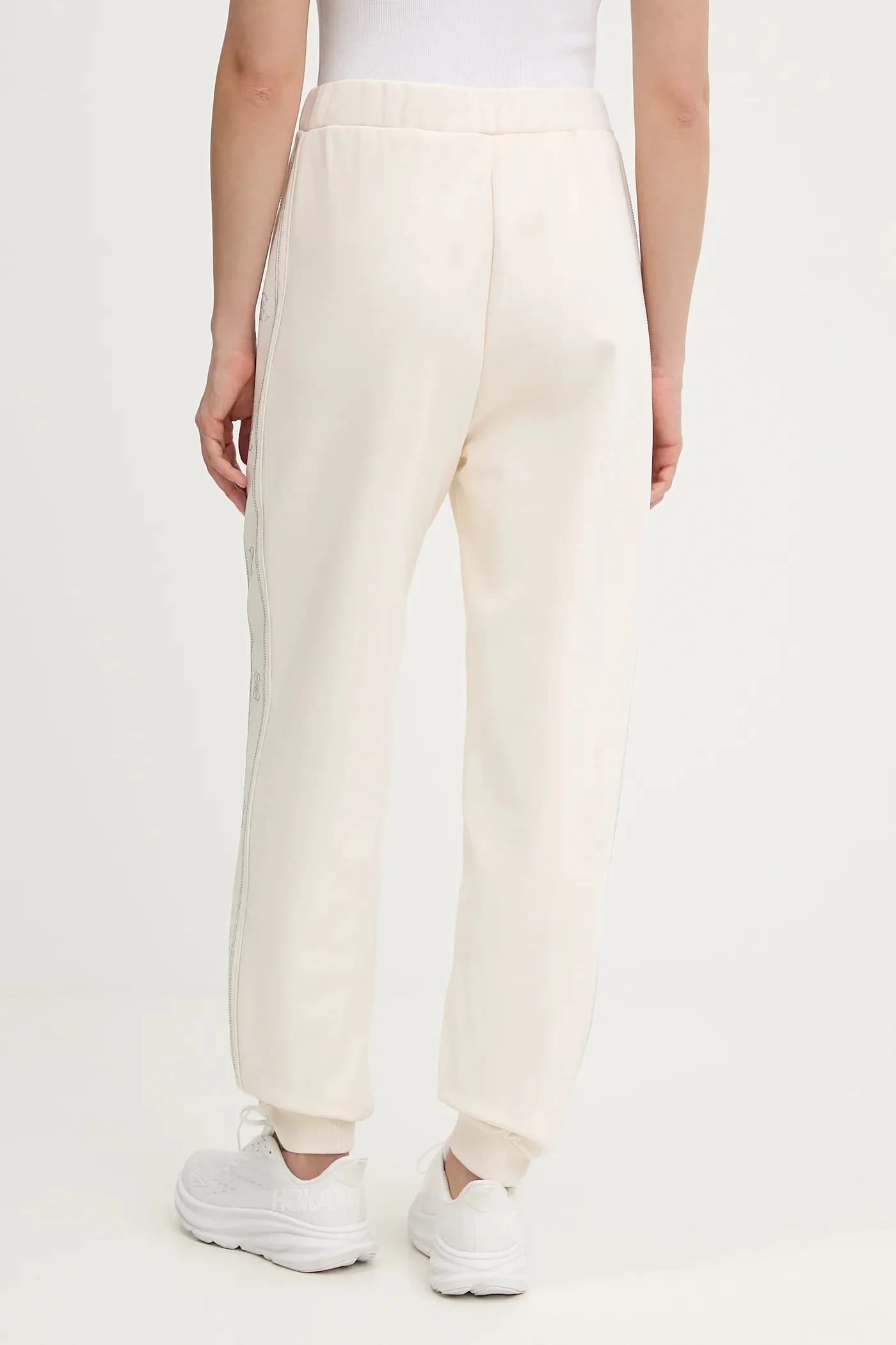 Спортивные брюки ОКТАВИЯ - фото 3