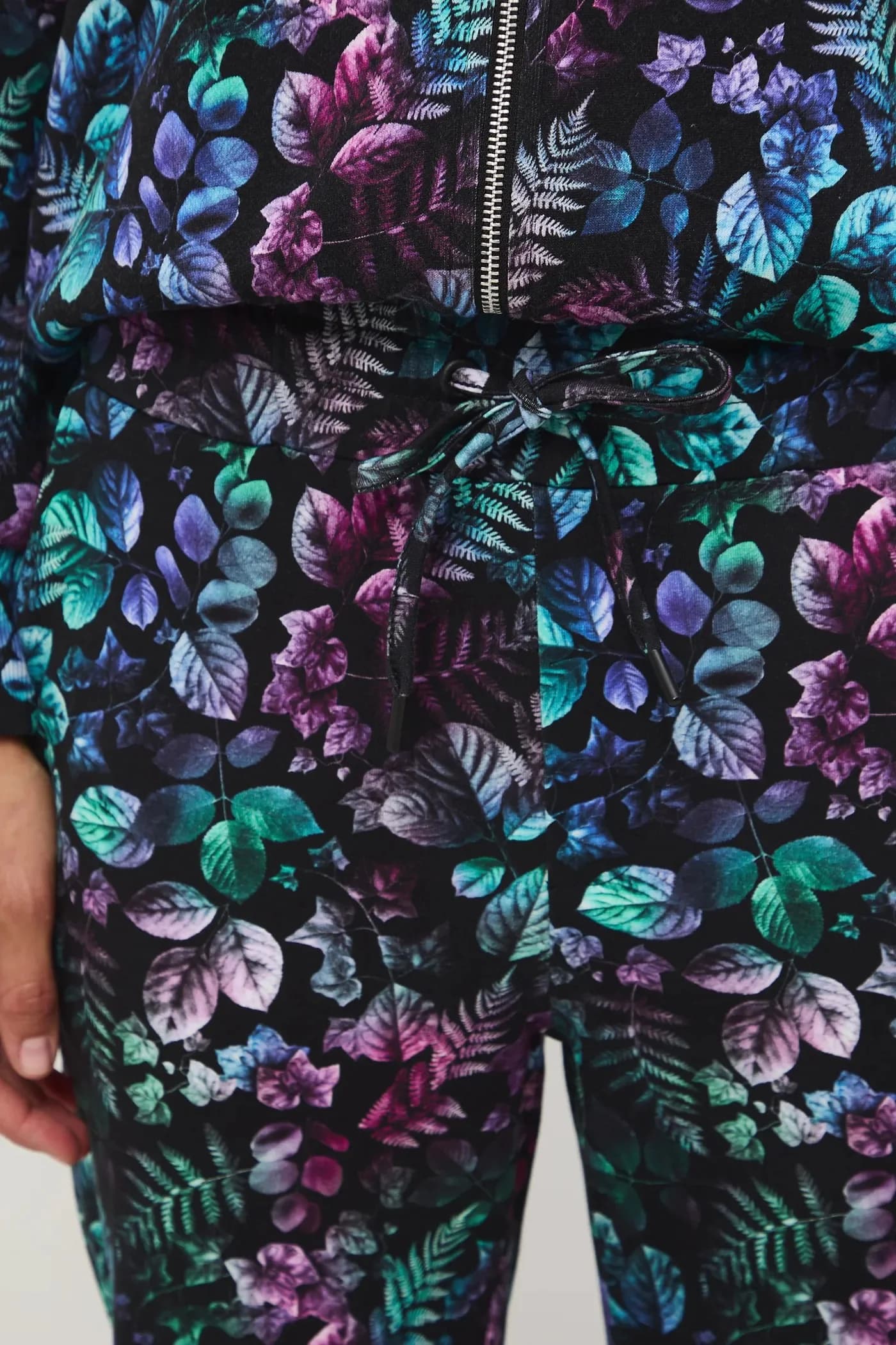 Спортивные штаны - фото 4