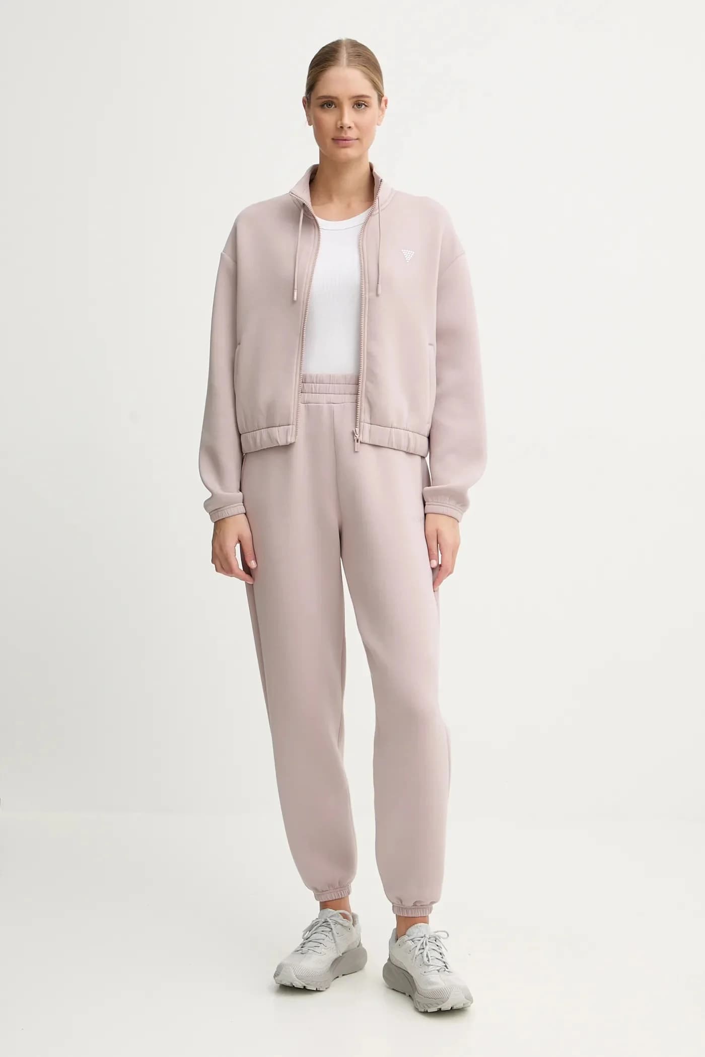 спортивные штаны CECILIA - фото 2