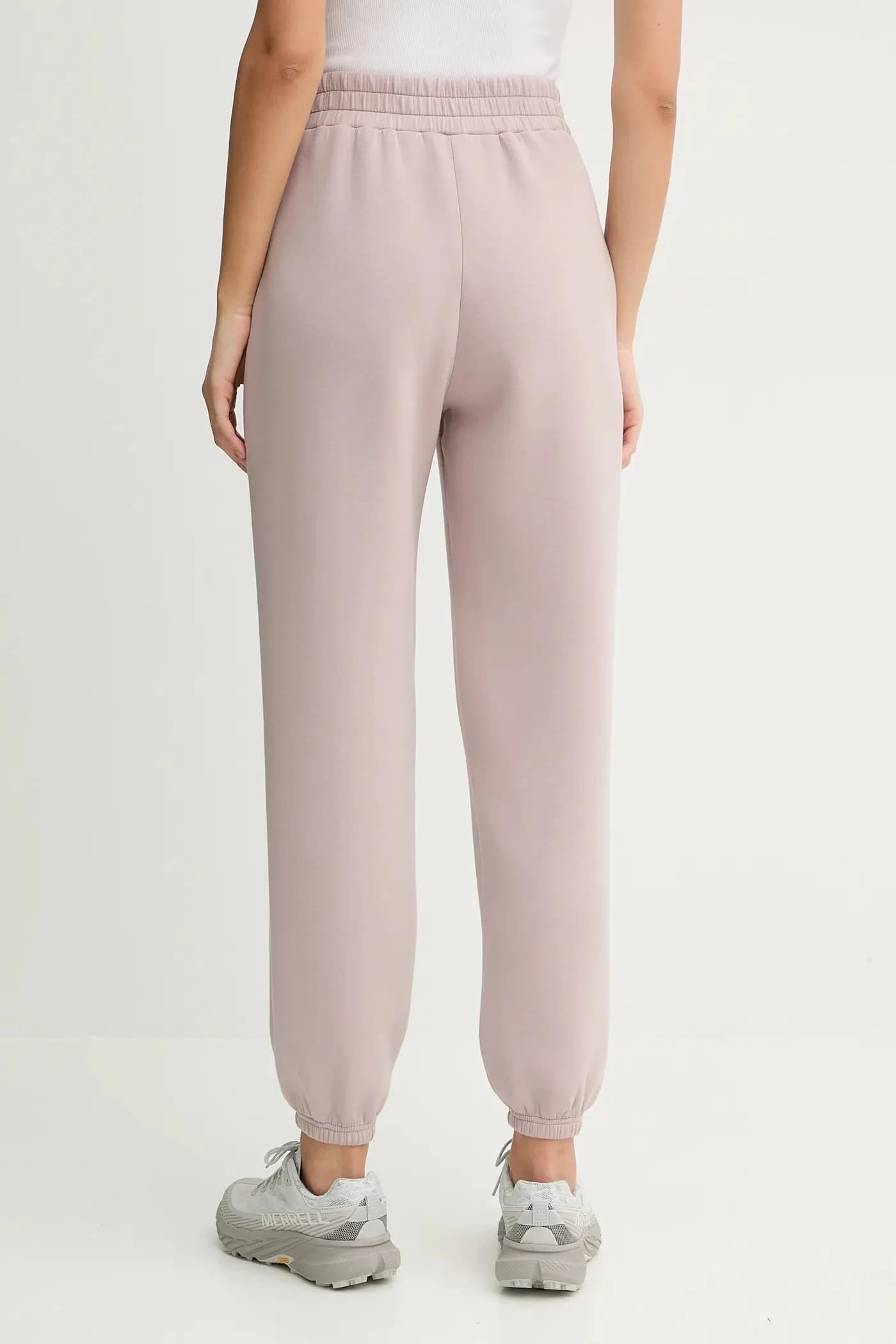 спортивные штаны CECILIA - фото 3