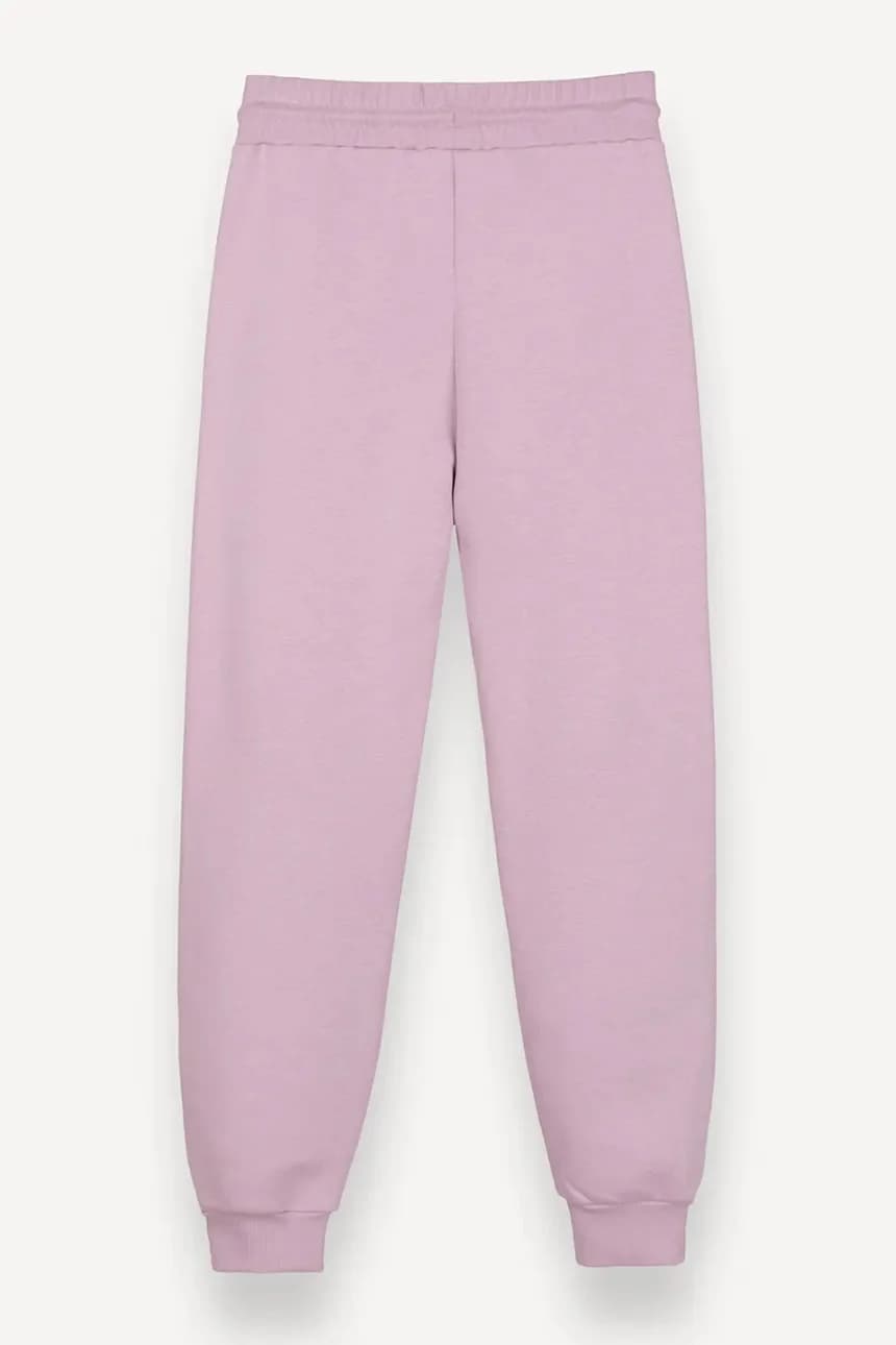 Спортивные штаны - фото 2