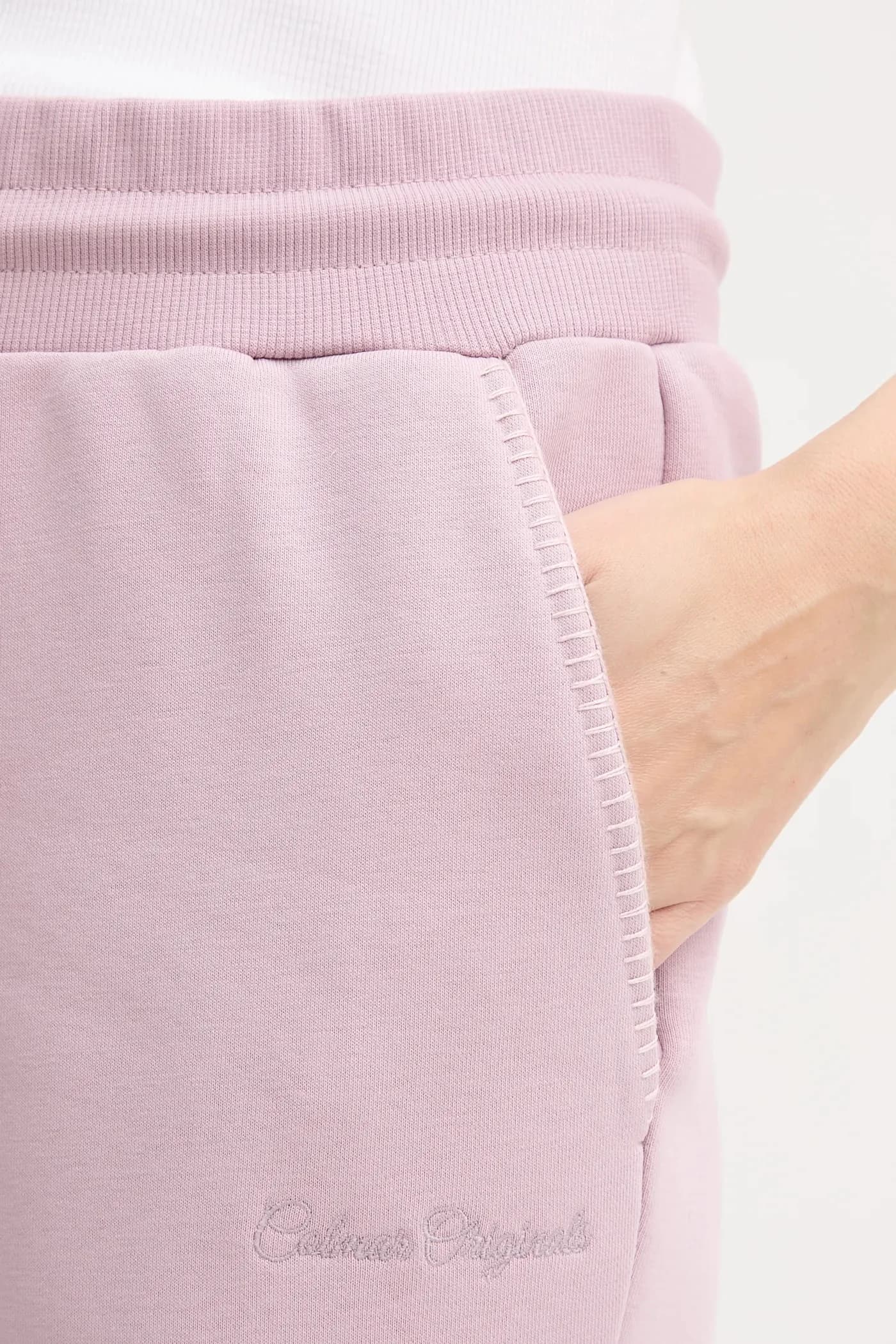 Спортивные штаны - фото 4