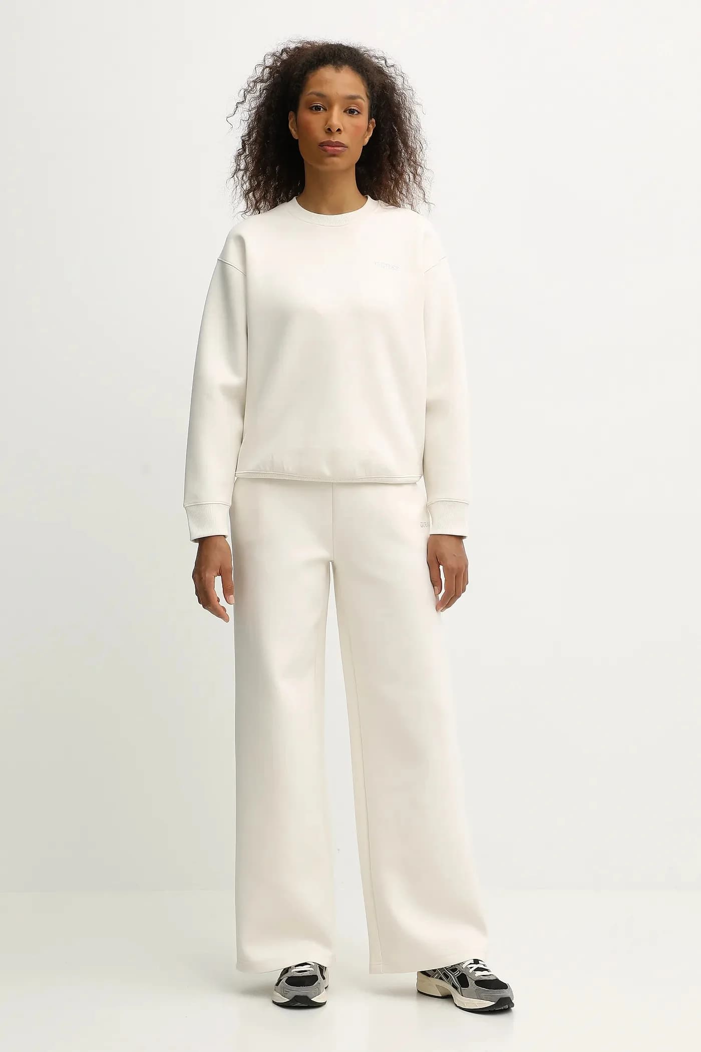 Спортивные брюки АУРЕЛИЯ - фото 2