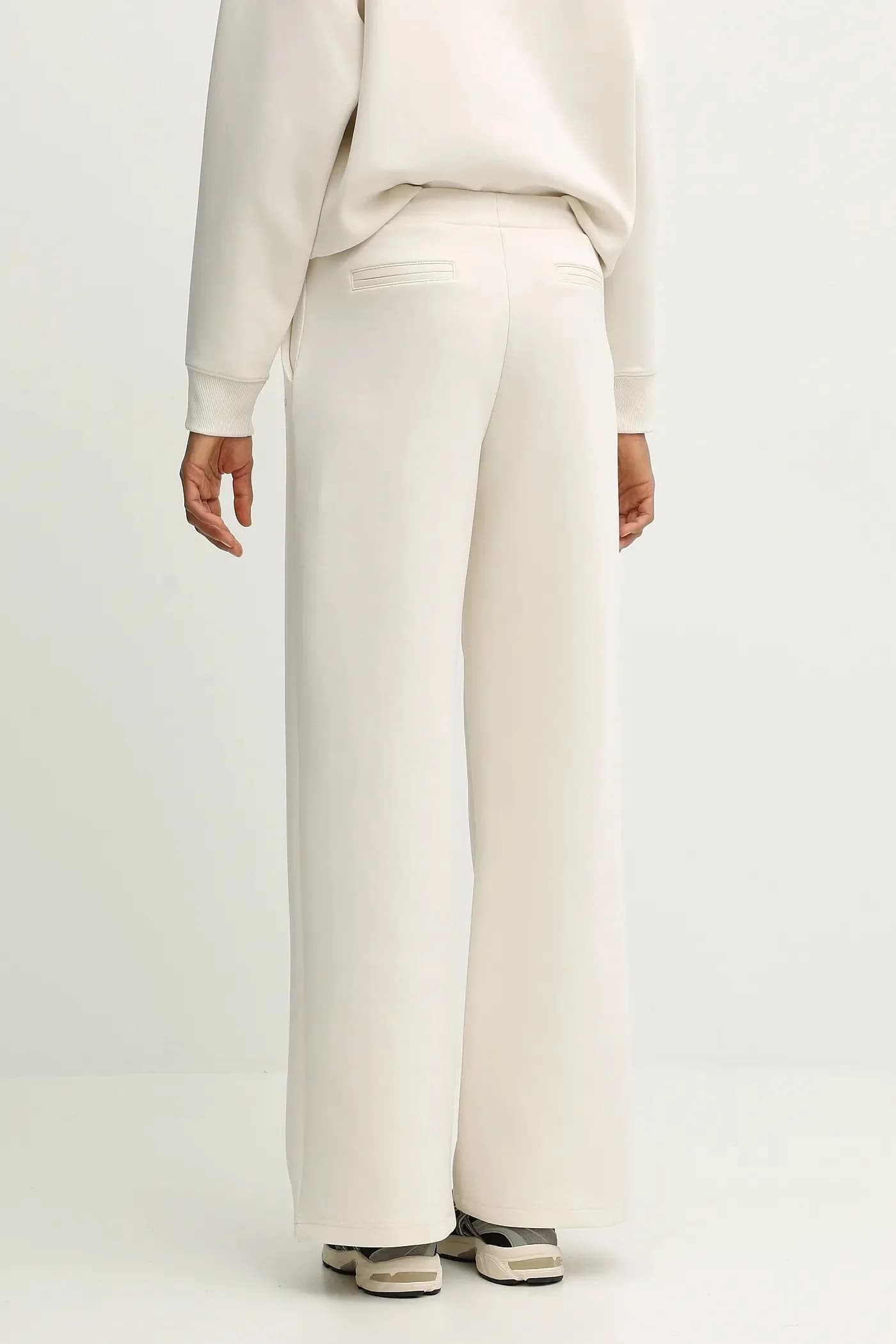 Спортивные брюки АУРЕЛИЯ - фото 3