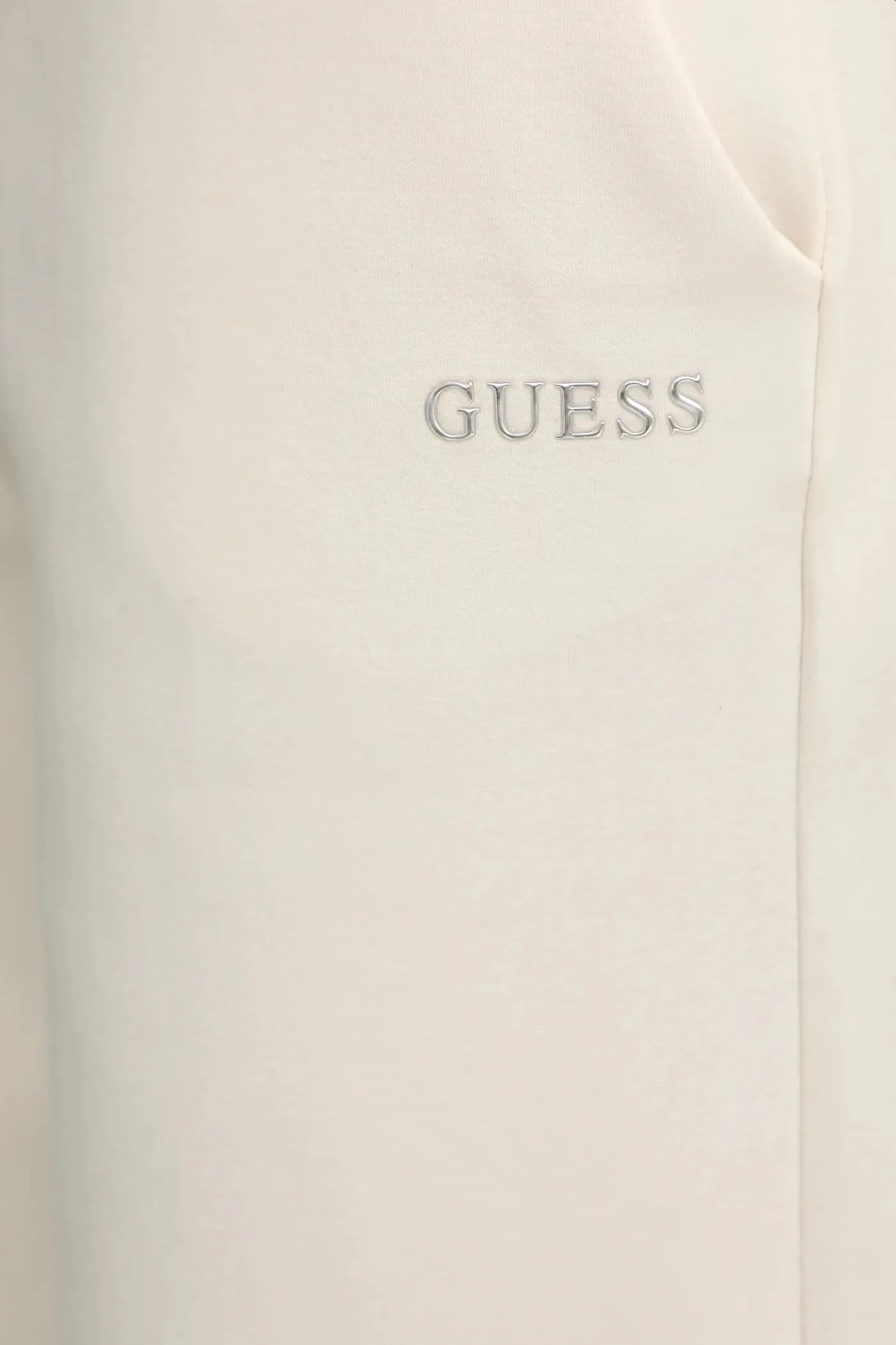 Спортивные брюки АУРЕЛИЯ - фото 4