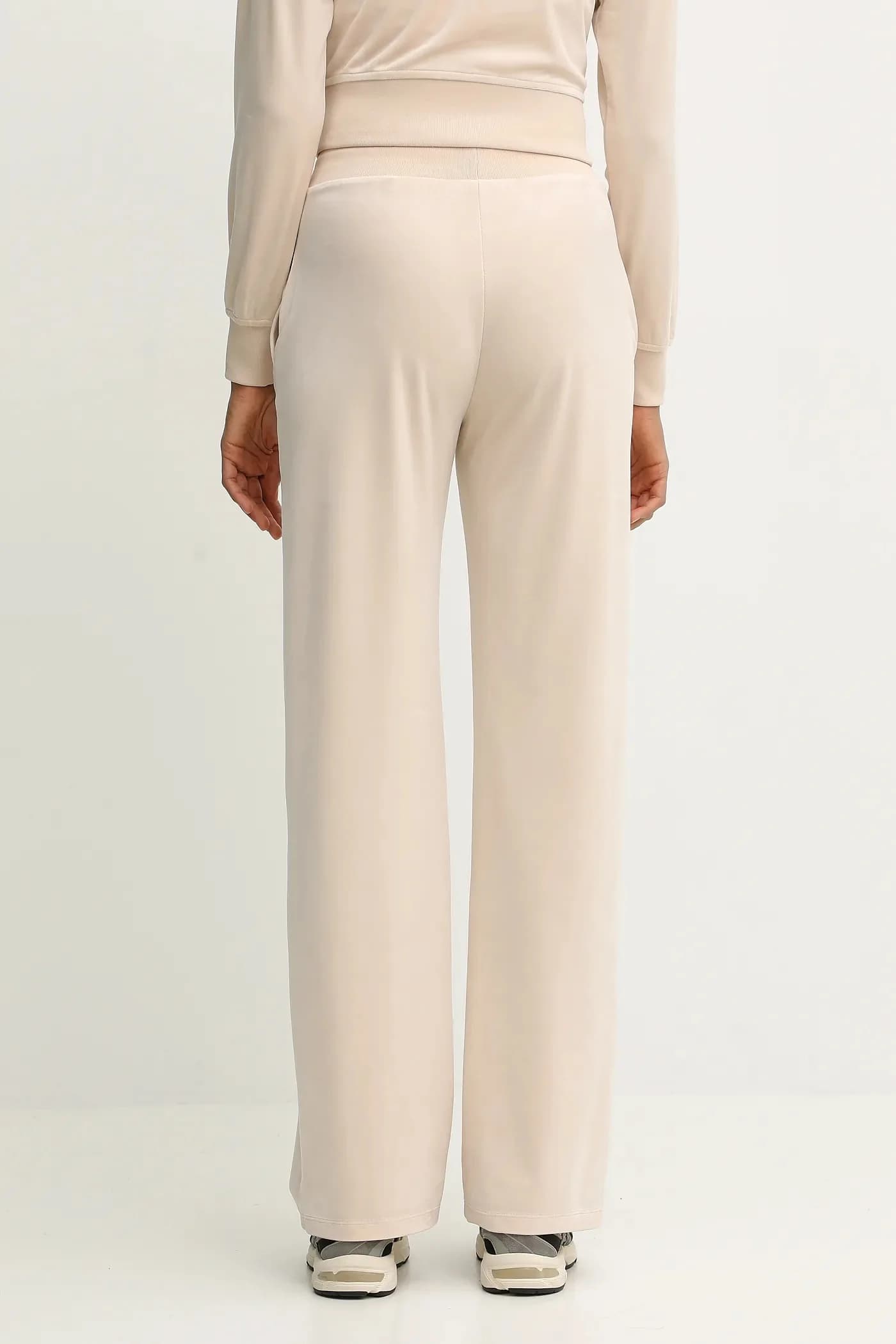 КУТЮР спортивные брюки - фото 3