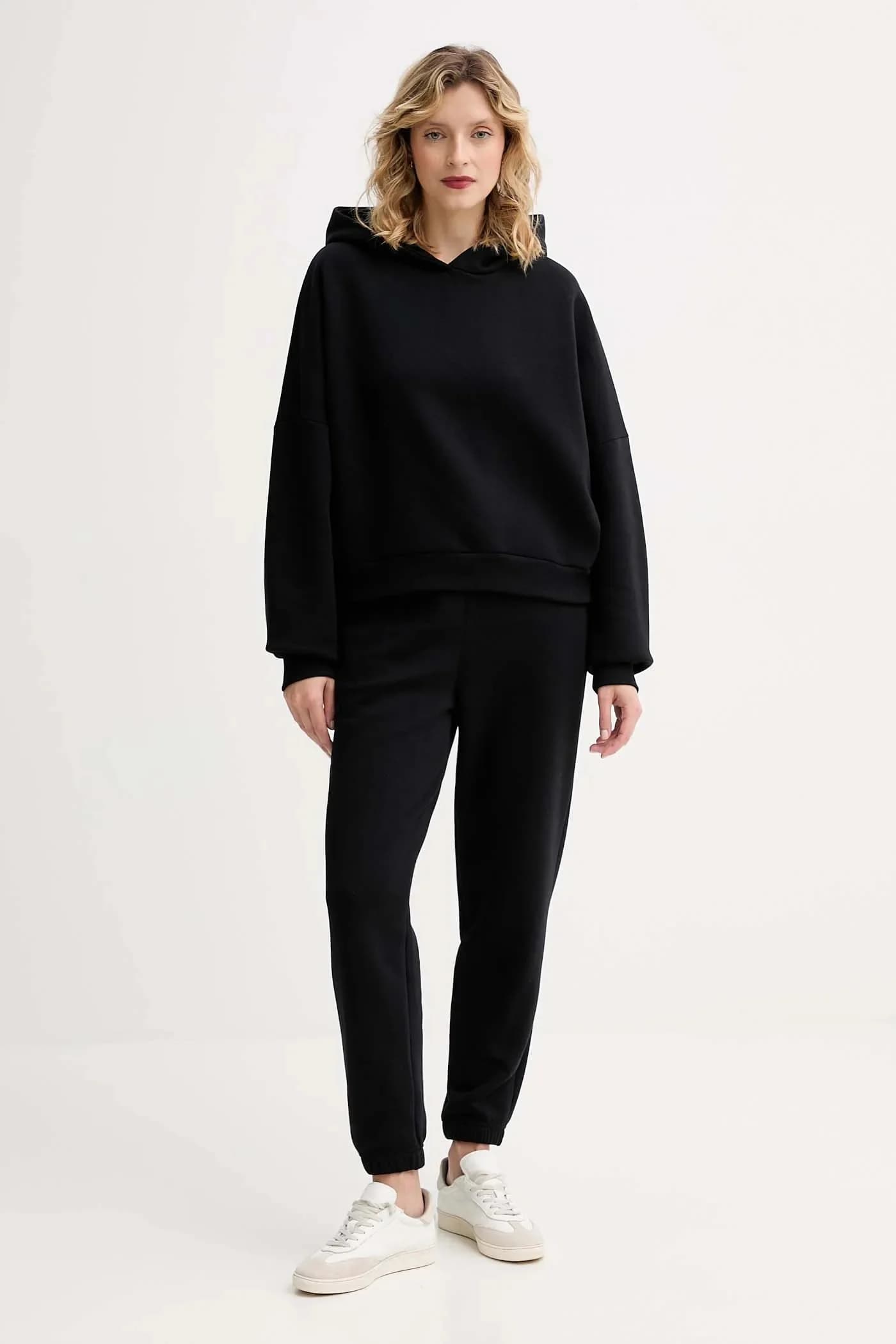 Спортивные штаны МУУВ. xAnswear - фото 2