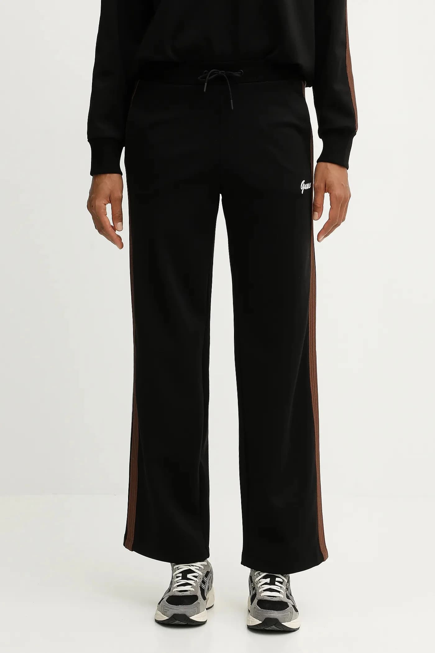 спортивные брюки ФАБИЯ