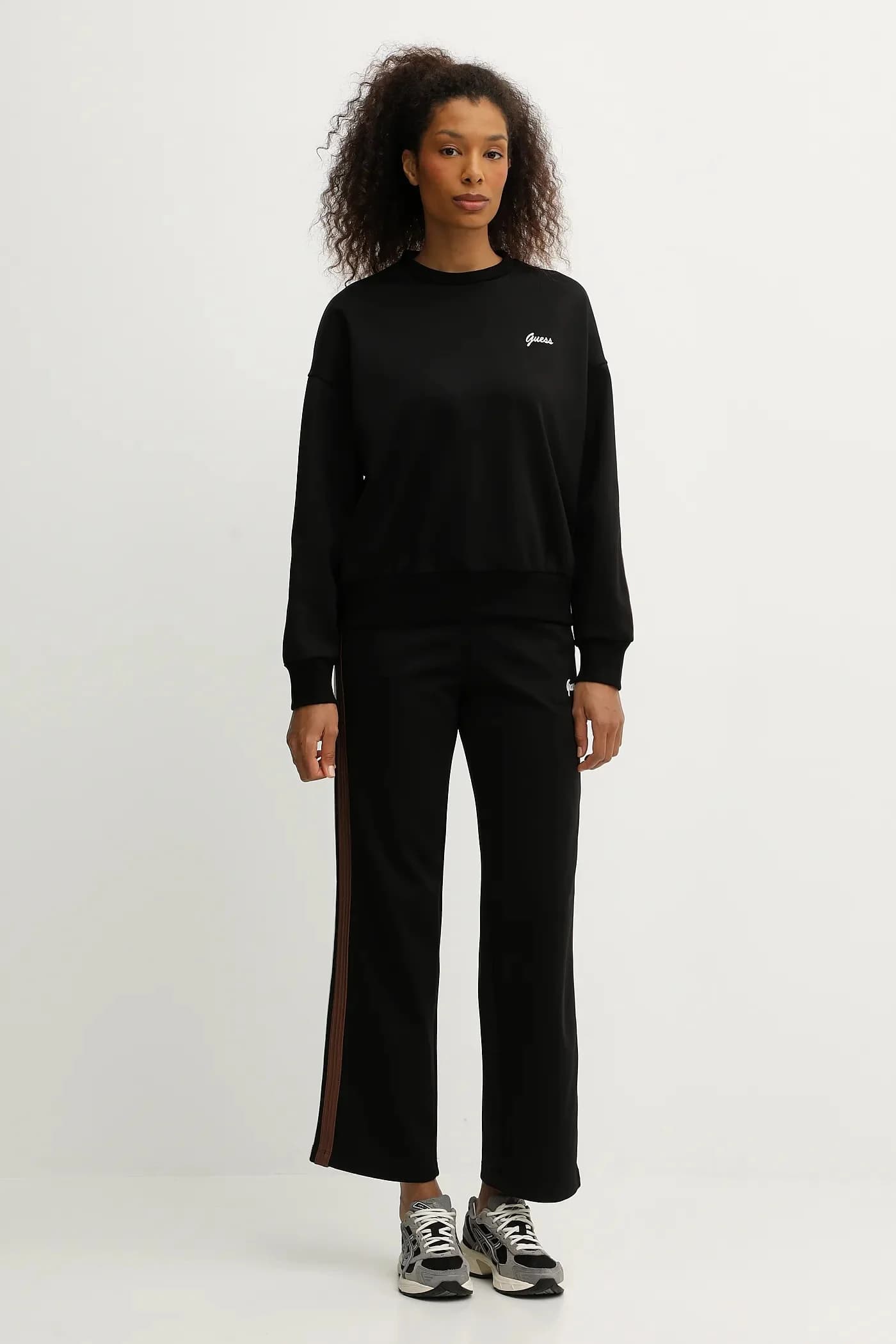 спортивные брюки ФАБИЯ - фото 2