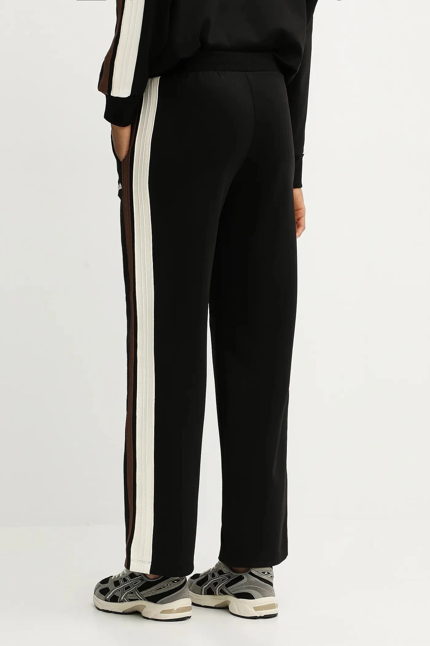 спортивные брюки ФАБИЯ - фото 3