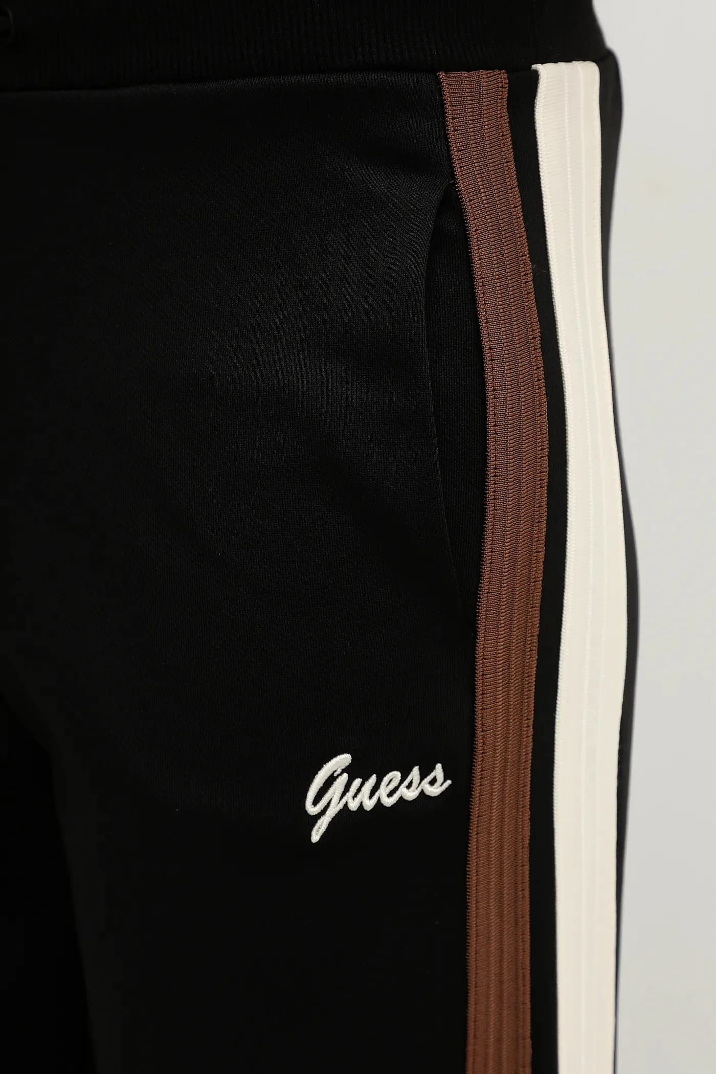 спортивные брюки ФАБИЯ - фото 4