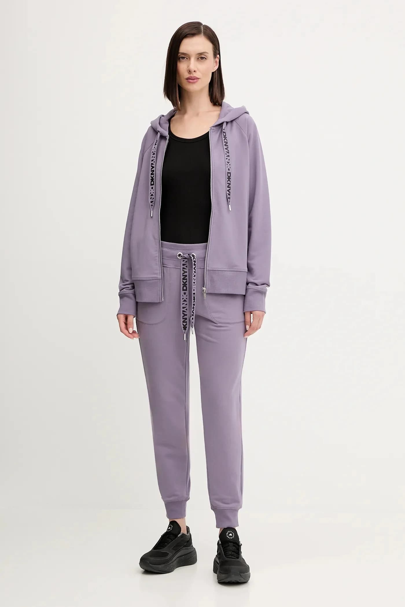 Спортивные штаны - фото 2