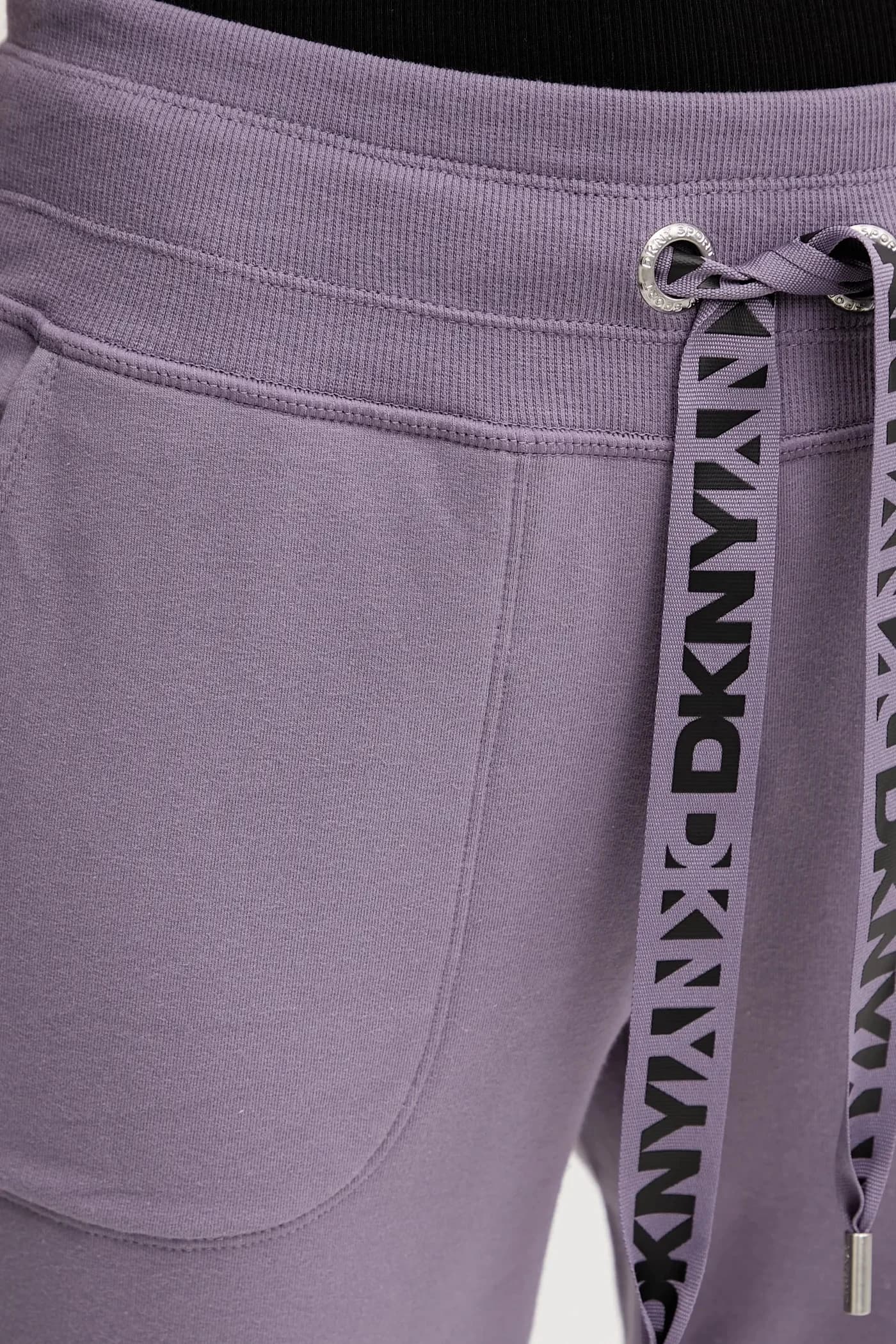 Спортивные штаны - фото 4