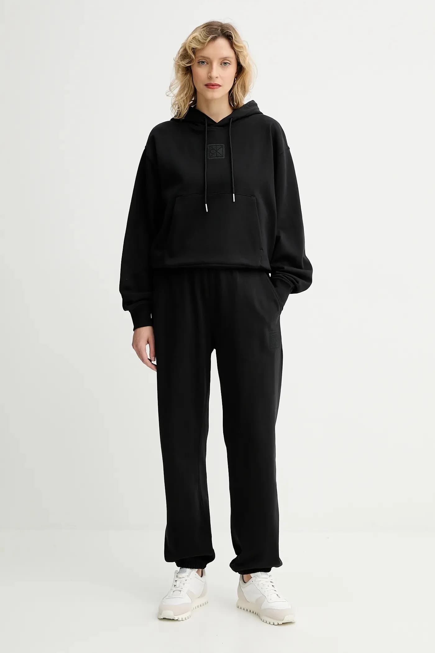 Спортивные штаны - фото 2