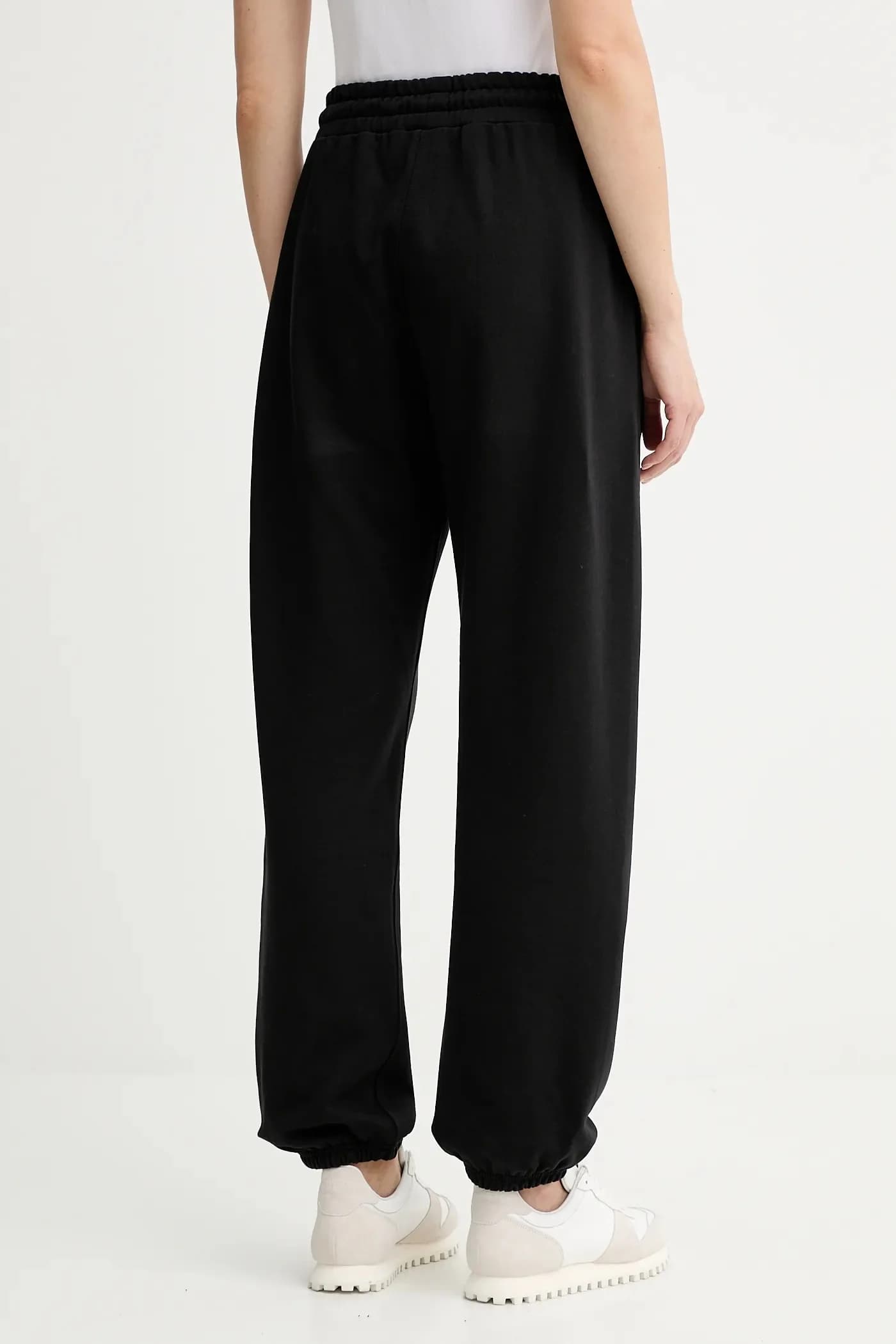 Спортивные штаны - фото 3