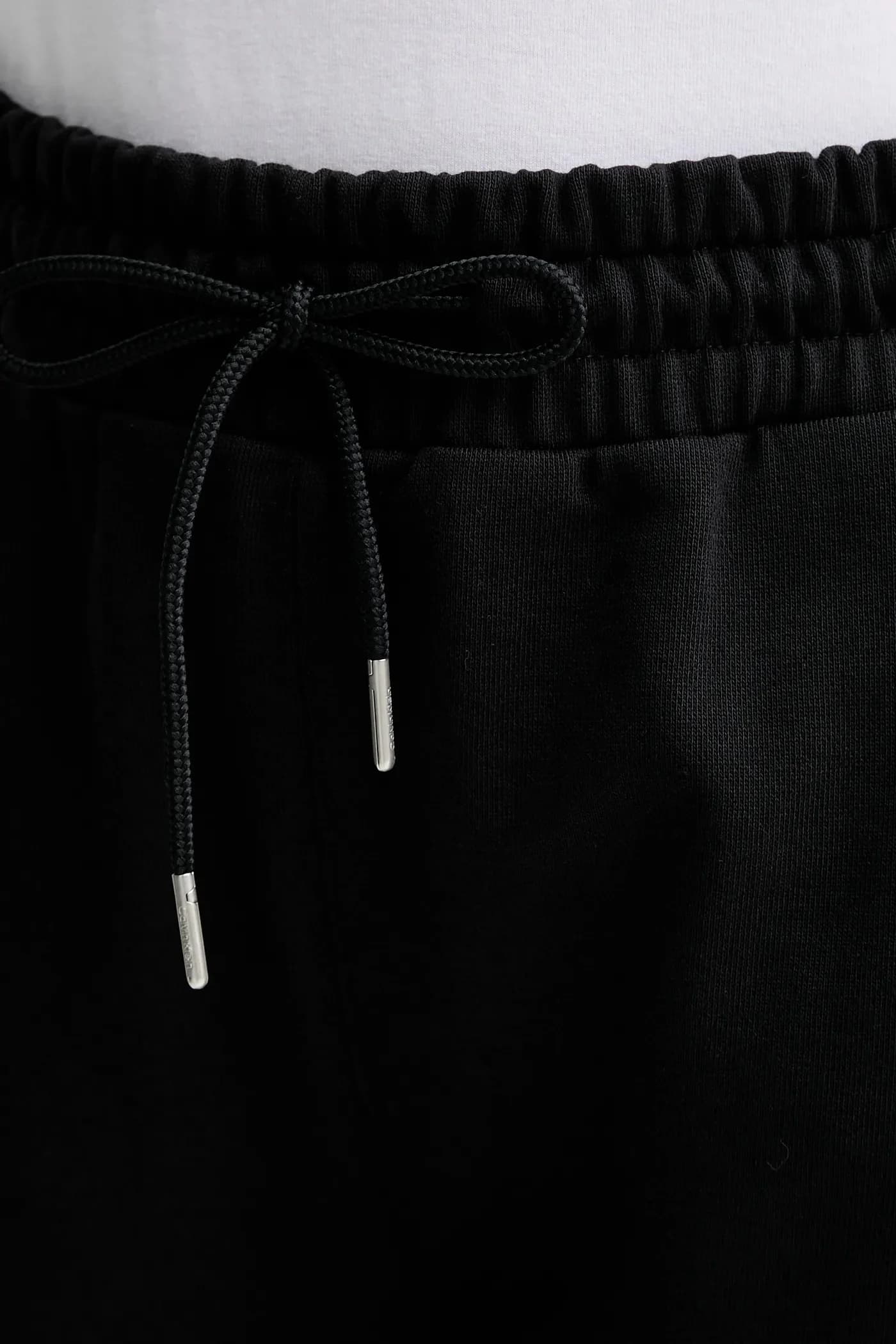 Спортивные штаны - фото 4