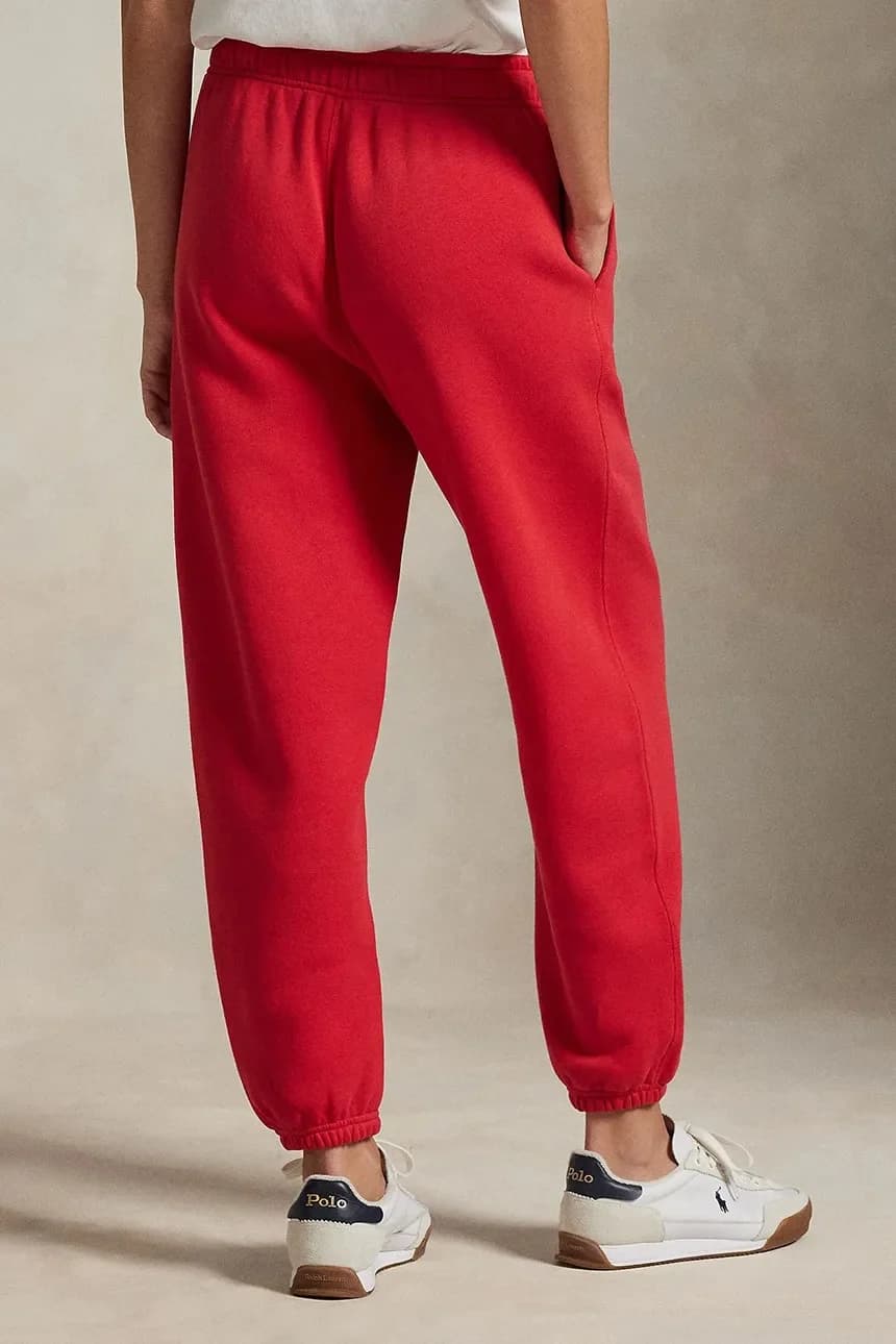 Спортивные штаны - фото 2