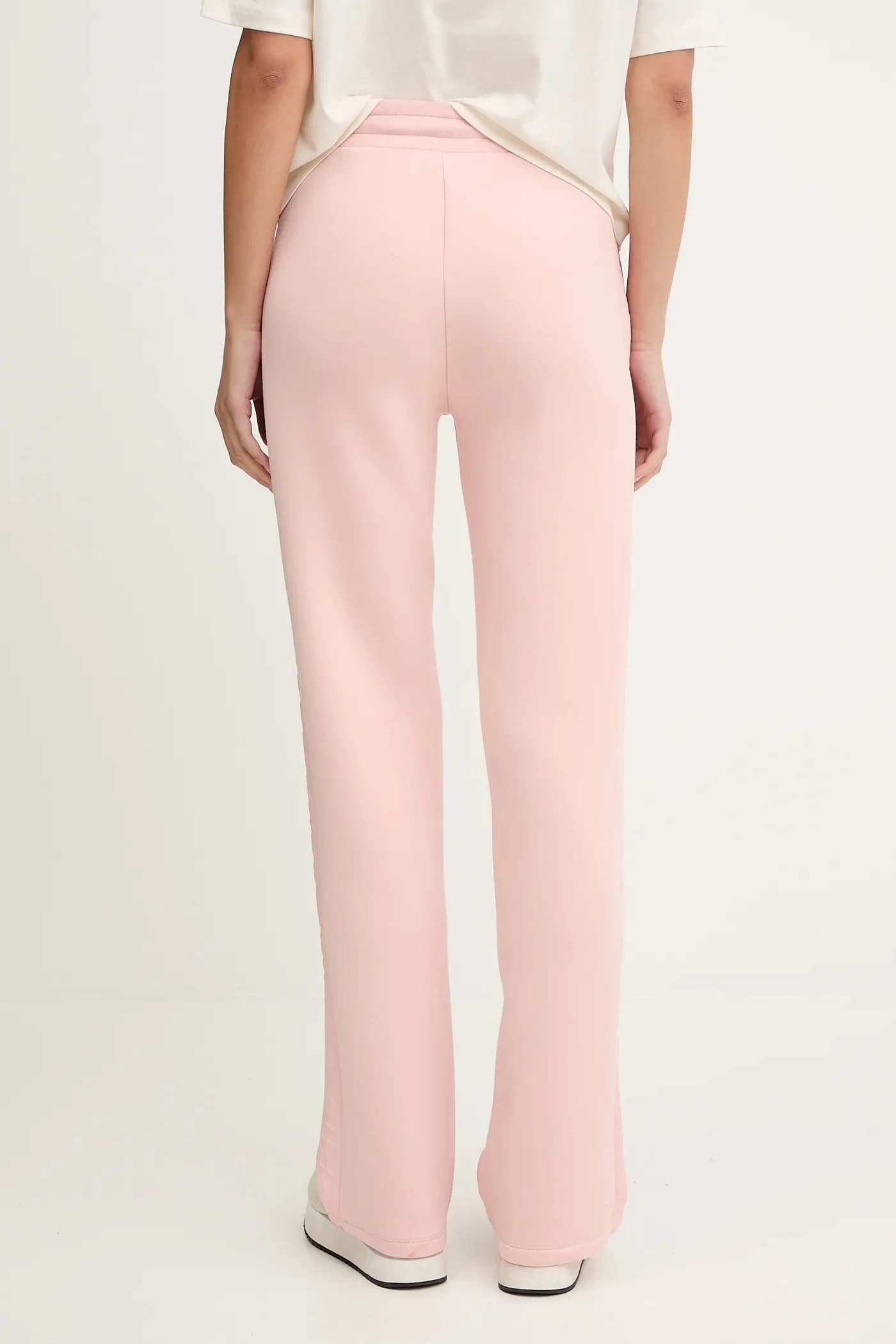 Спортивные штаны - фото 3