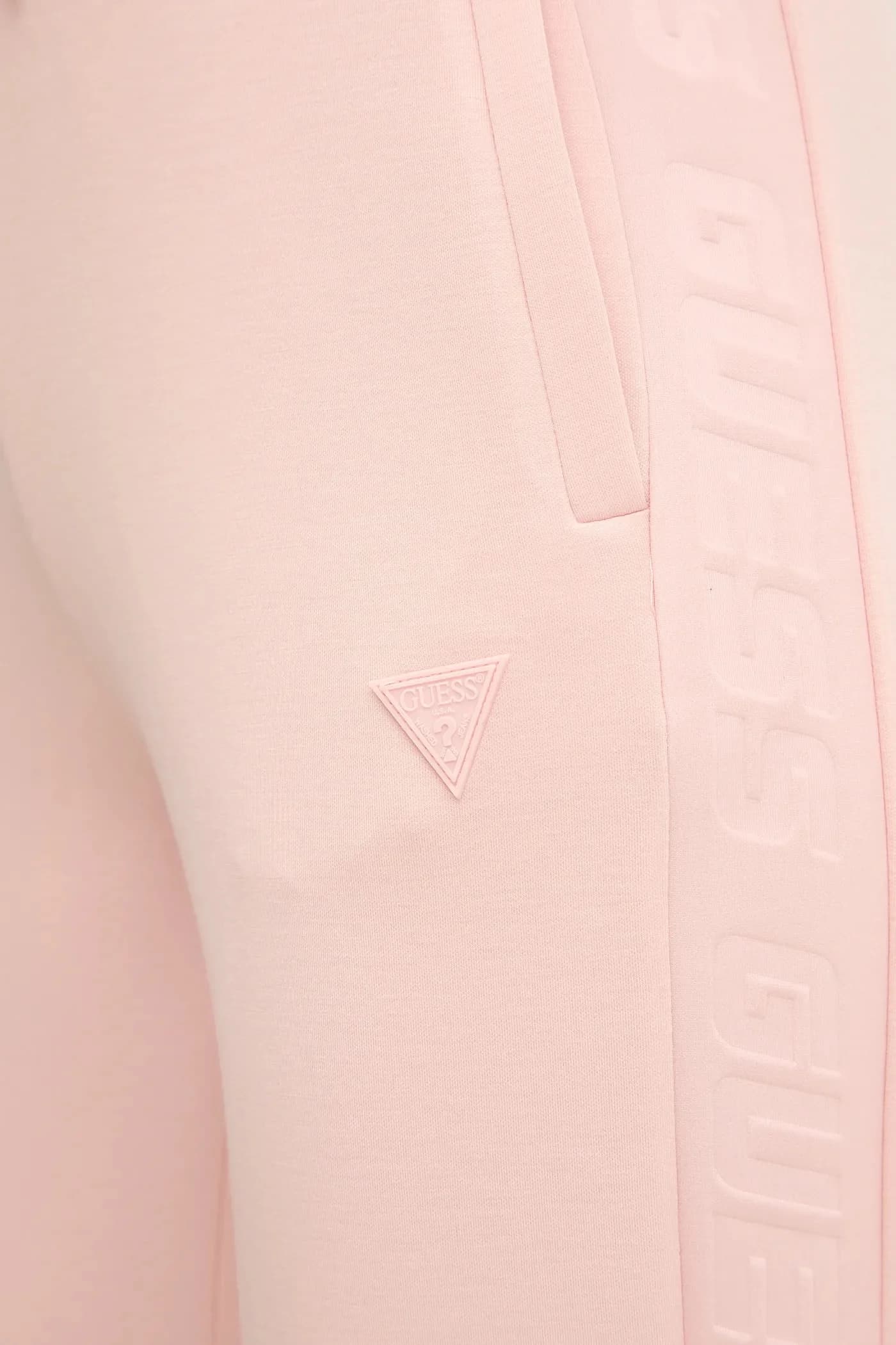 Спортивные штаны - фото 4