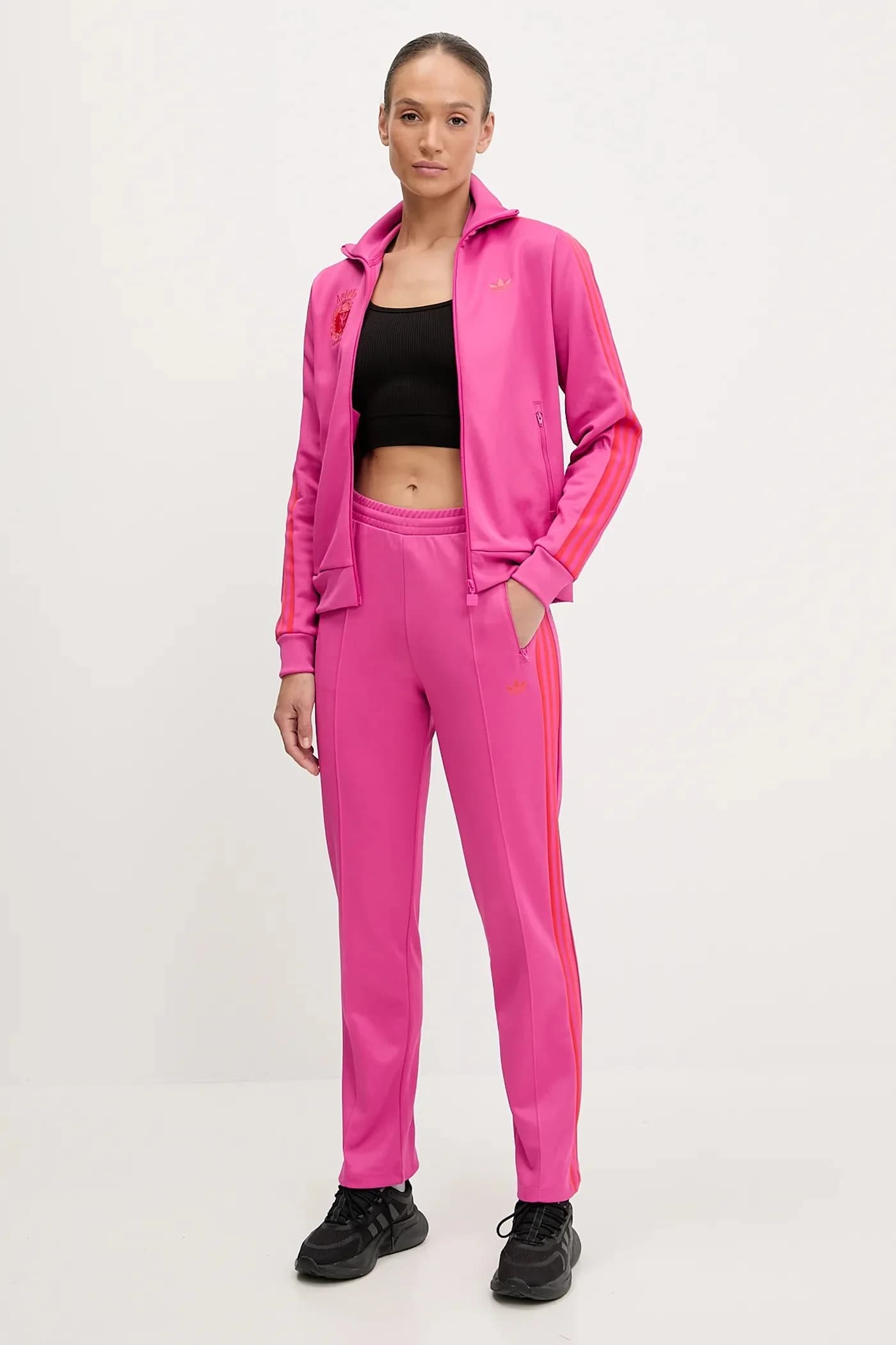 Спортивные брюки GRFX - фото 2