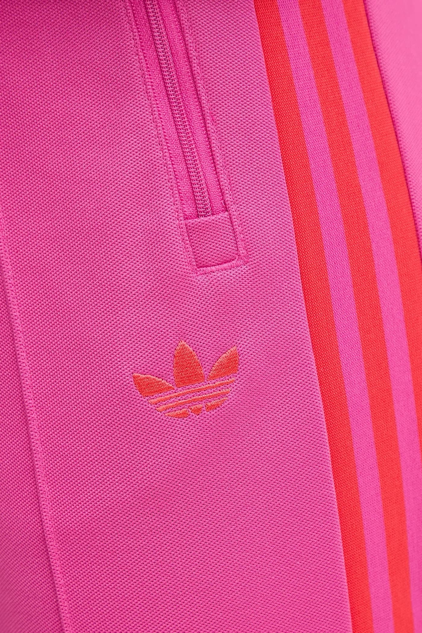 Спортивные брюки GRFX - фото 5