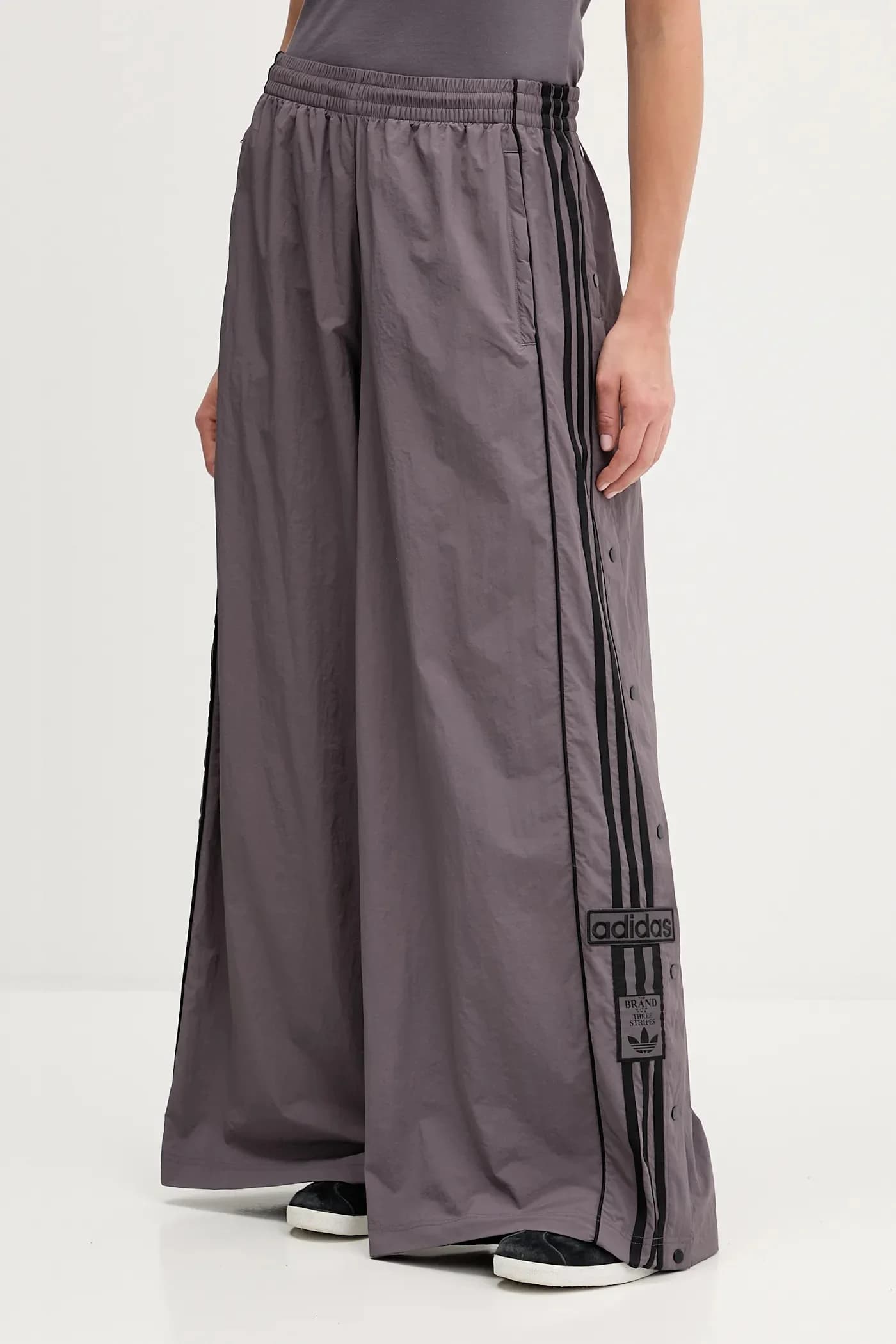 Спортивные брюки Adibreak Os Tp