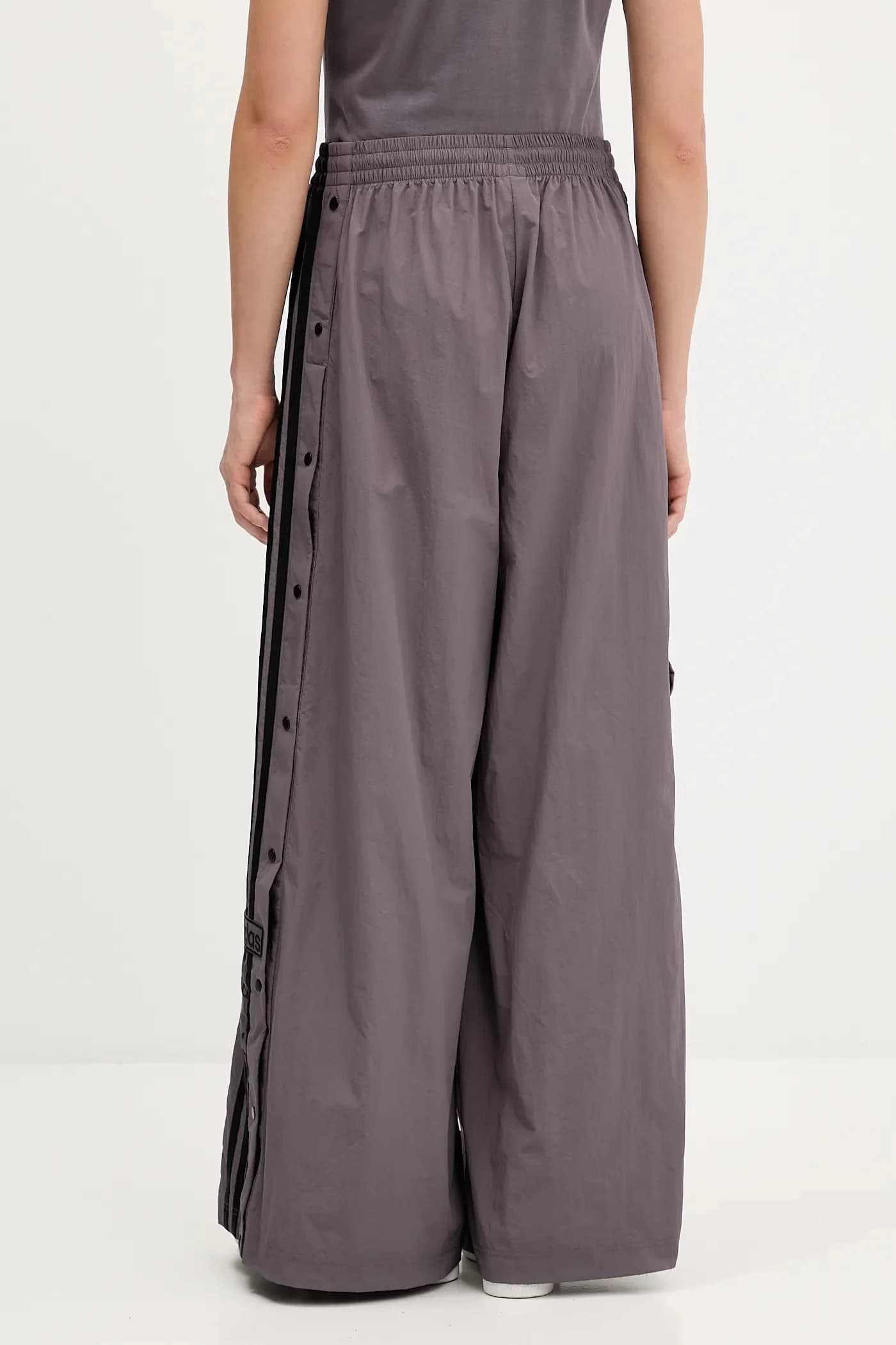 Спортивные брюки Adibreak Os Tp - фото 3