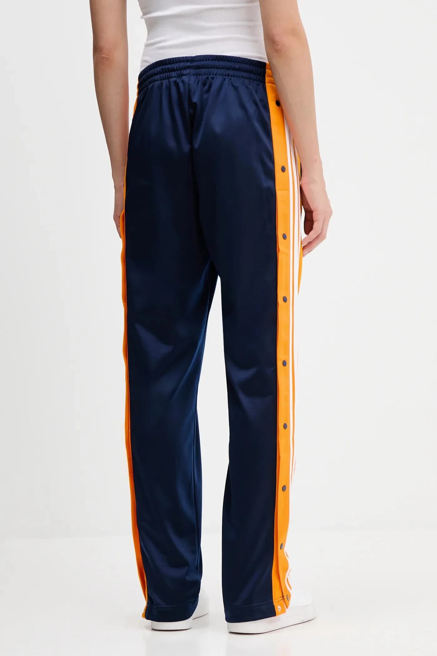 спортивные брюки Adibreak - фото 4