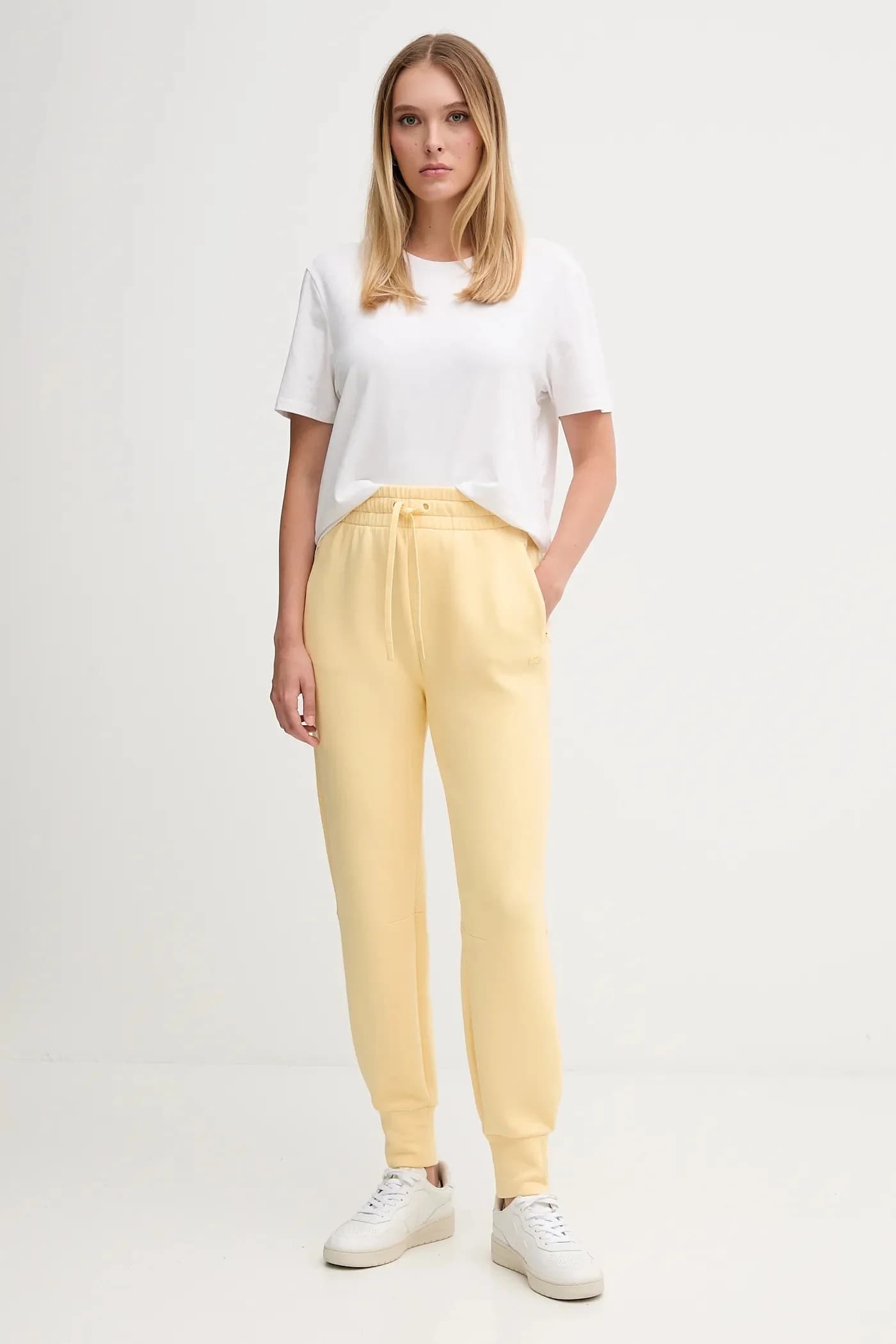 Спортивные штаны - фото 2