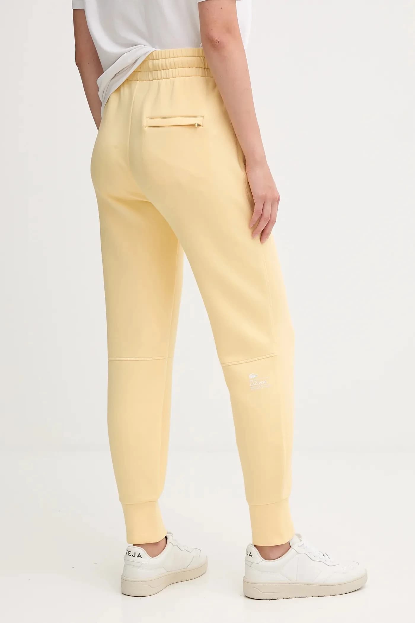 Спортивные штаны - фото 3