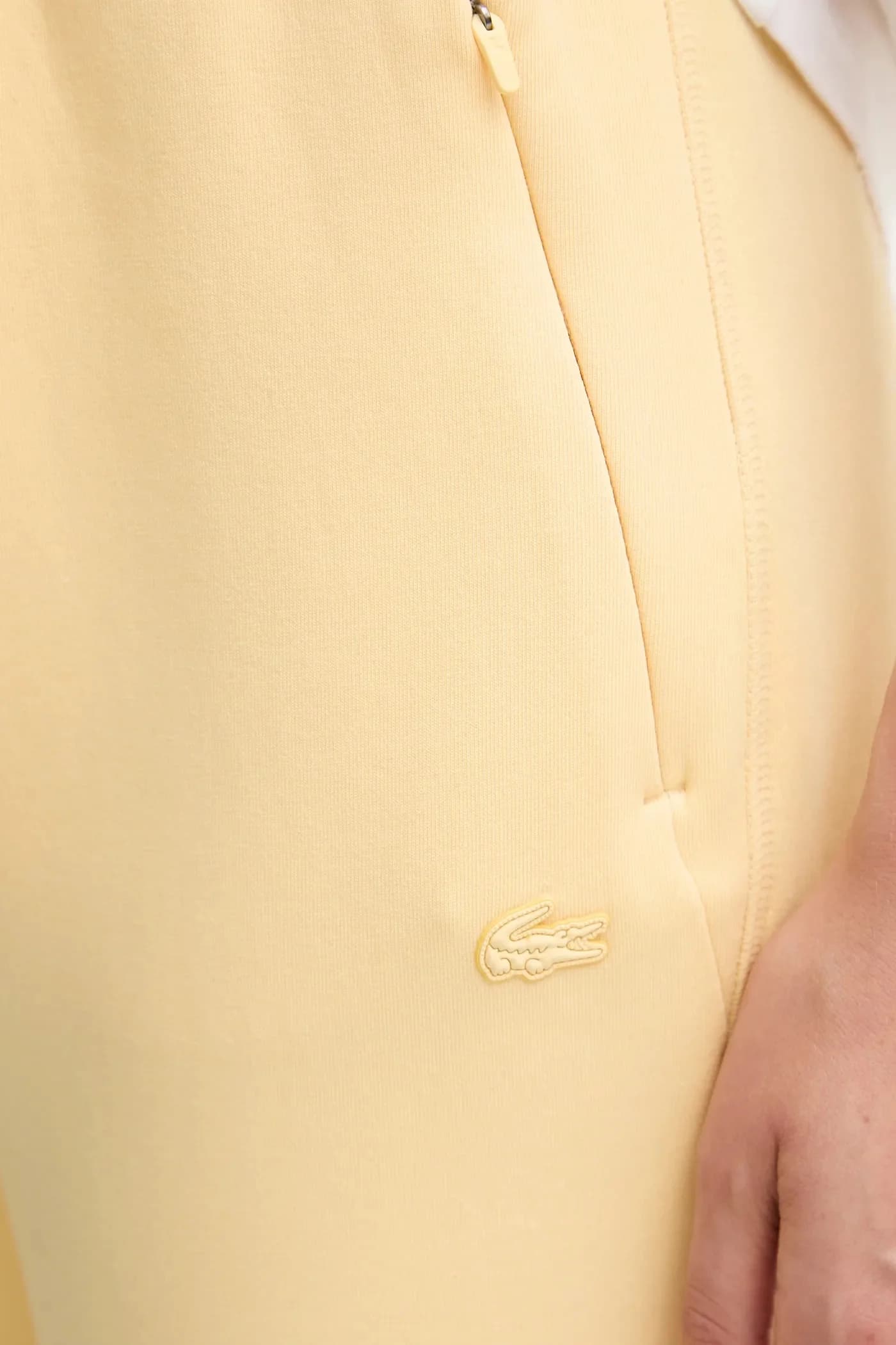 Спортивные штаны - фото 4