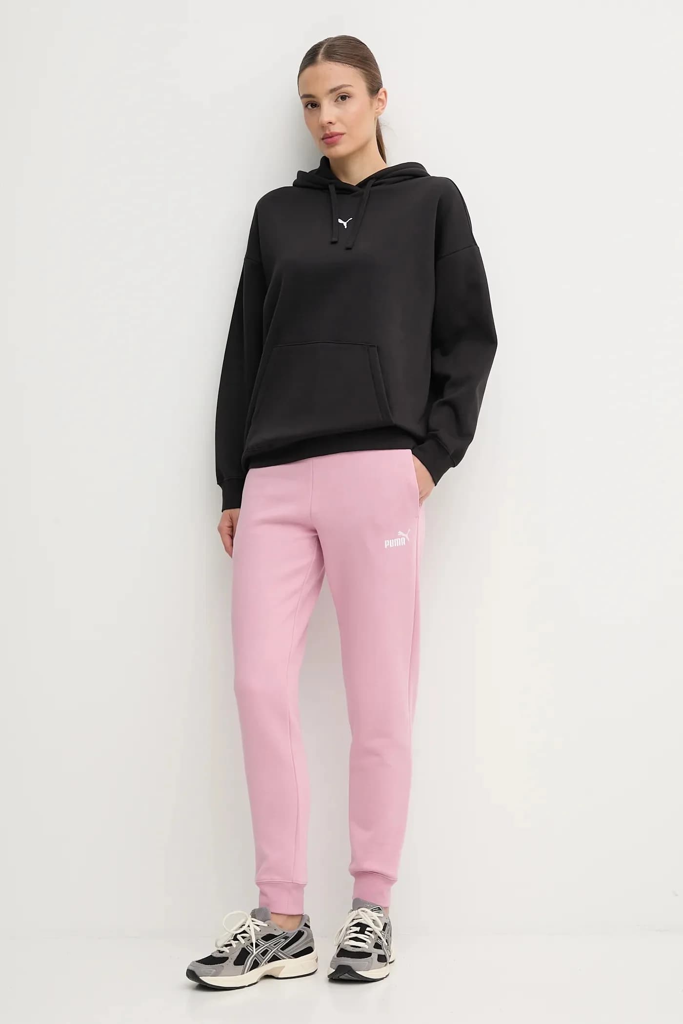 Спортивные штаны - фото 2