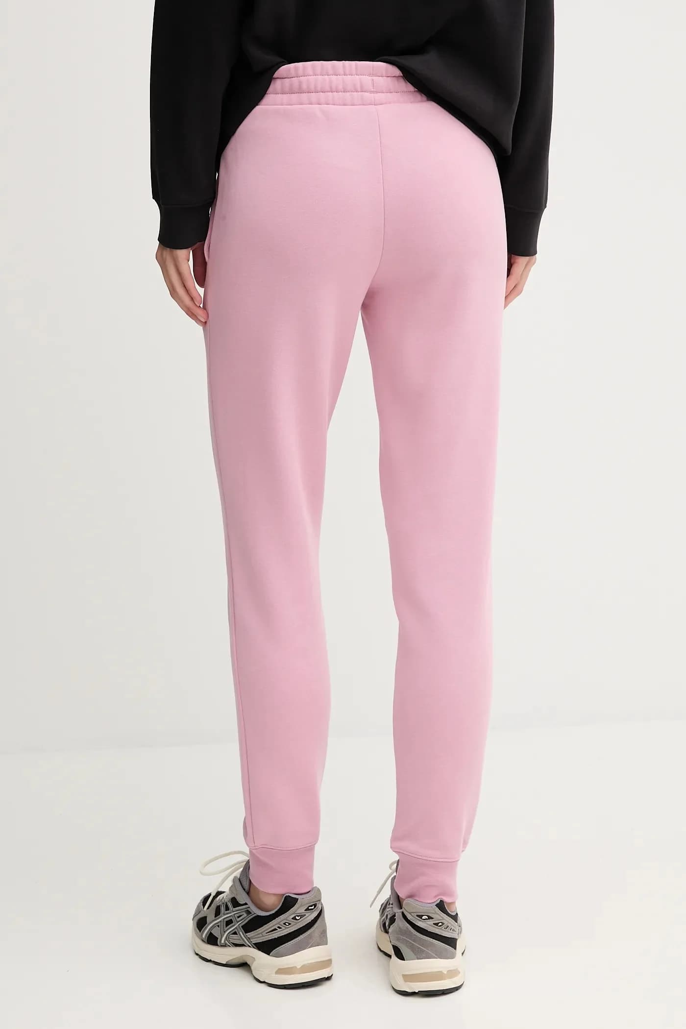 Спортивные штаны - фото 3