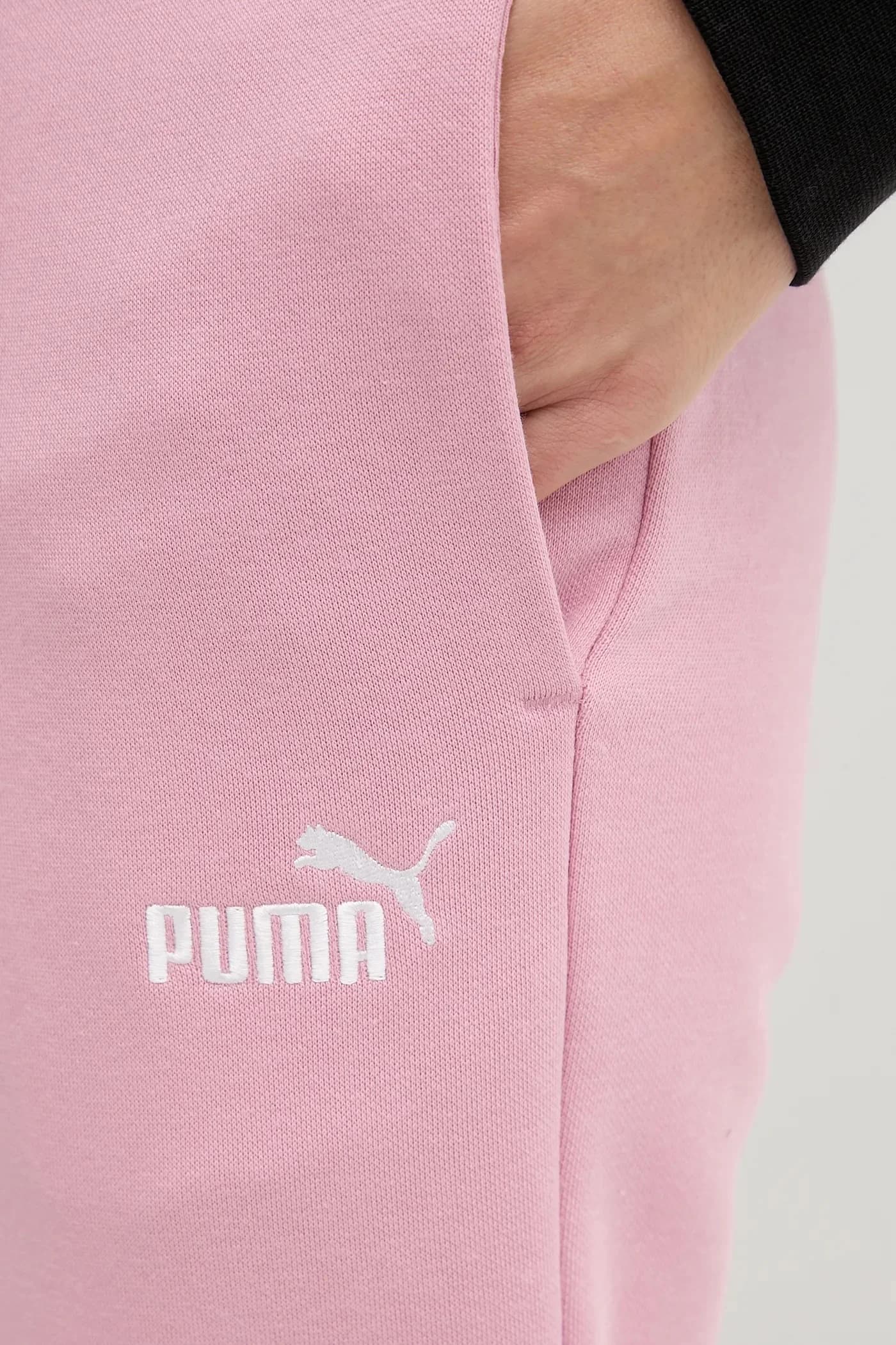 Спортивные штаны - фото 4