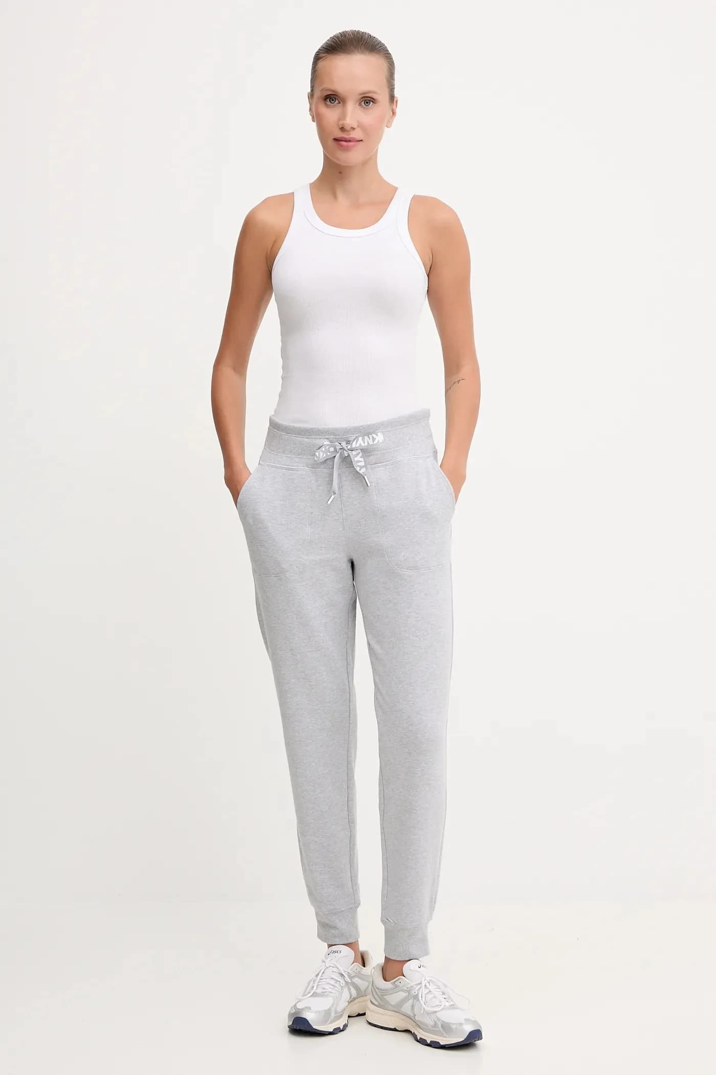 Спортивные штаны - фото 2