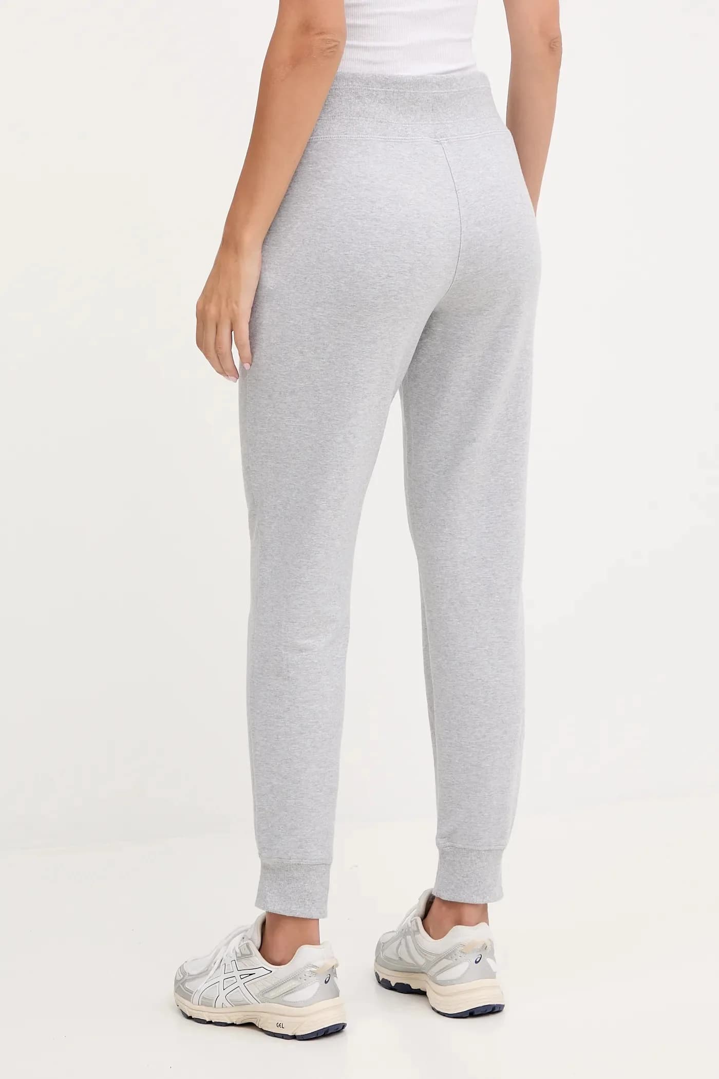 Спортивные штаны - фото 3