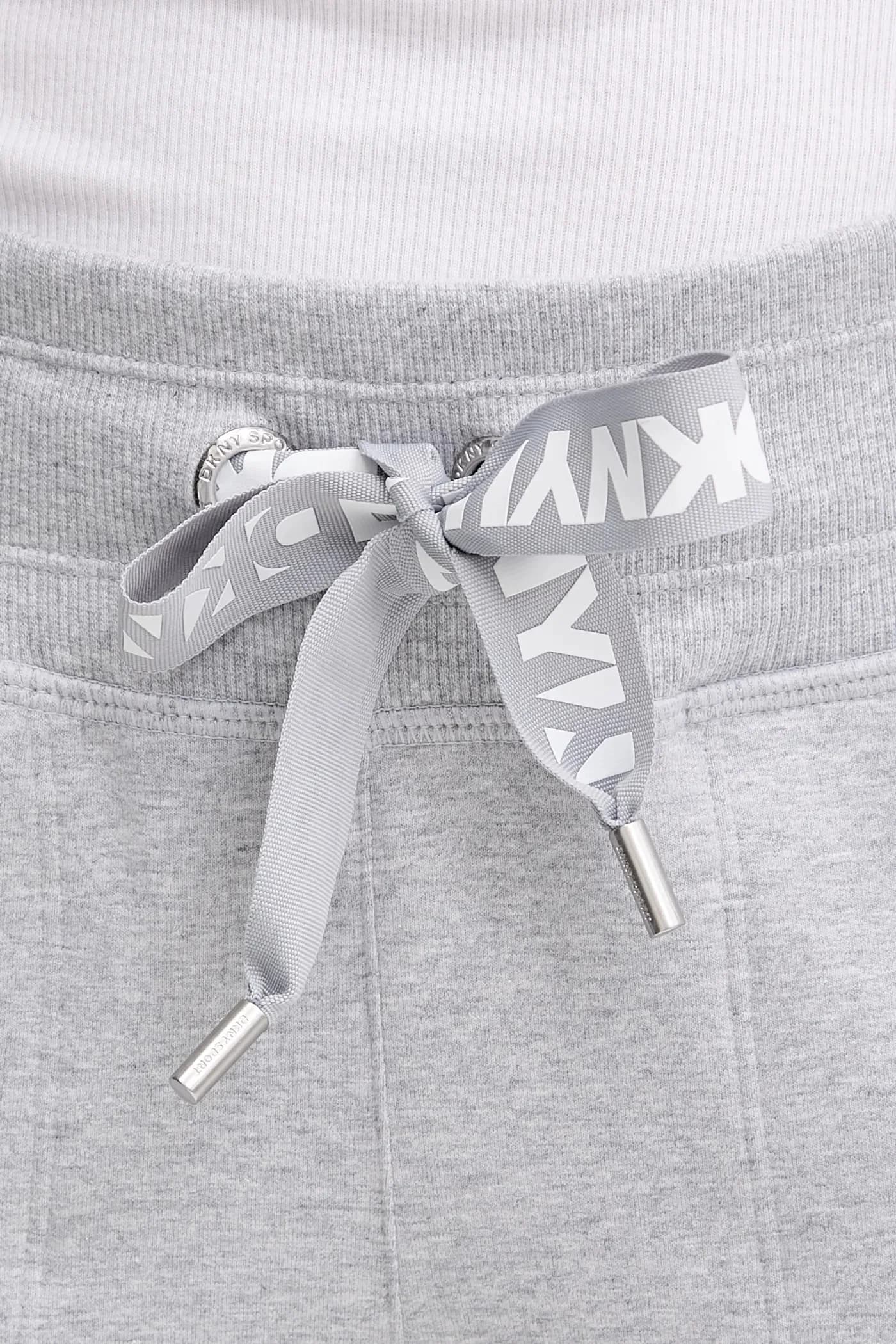 Спортивные штаны - фото 4